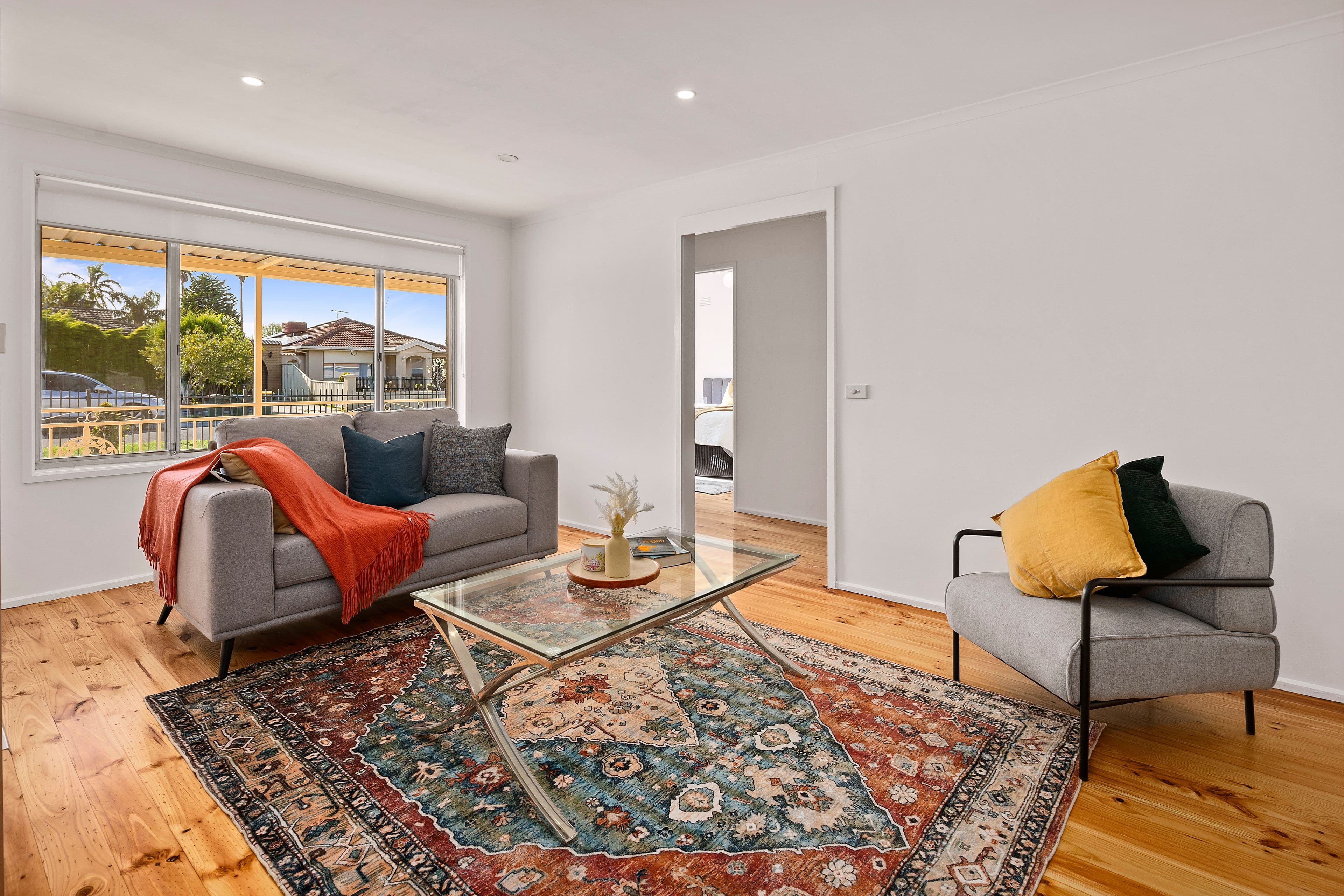 37 Mindoro Crescent, Lalor VIC 3075, Lalor - Thumbnail 5