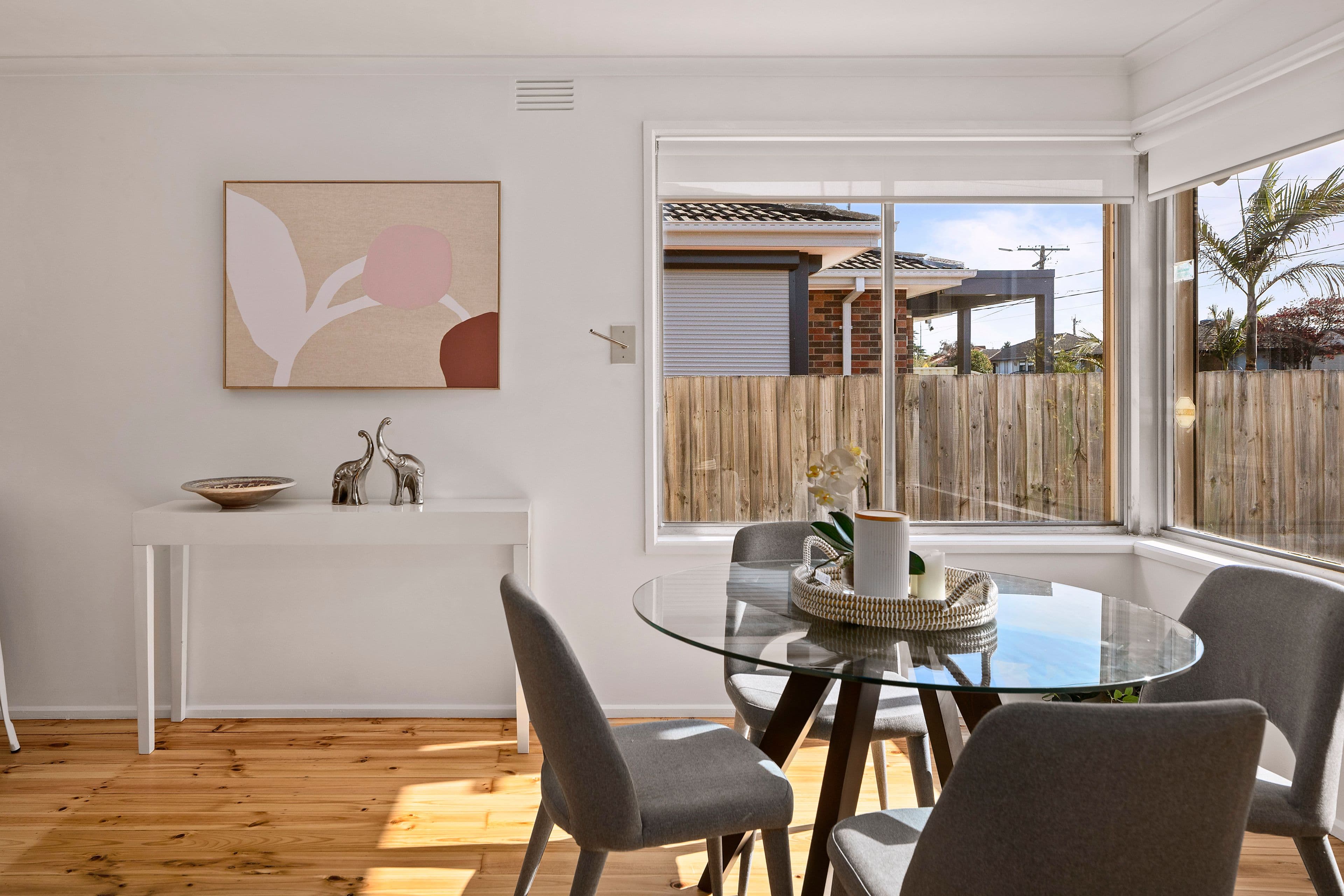 37 Mindoro Crescent, Lalor VIC 3075, Lalor - Thumbnail 6