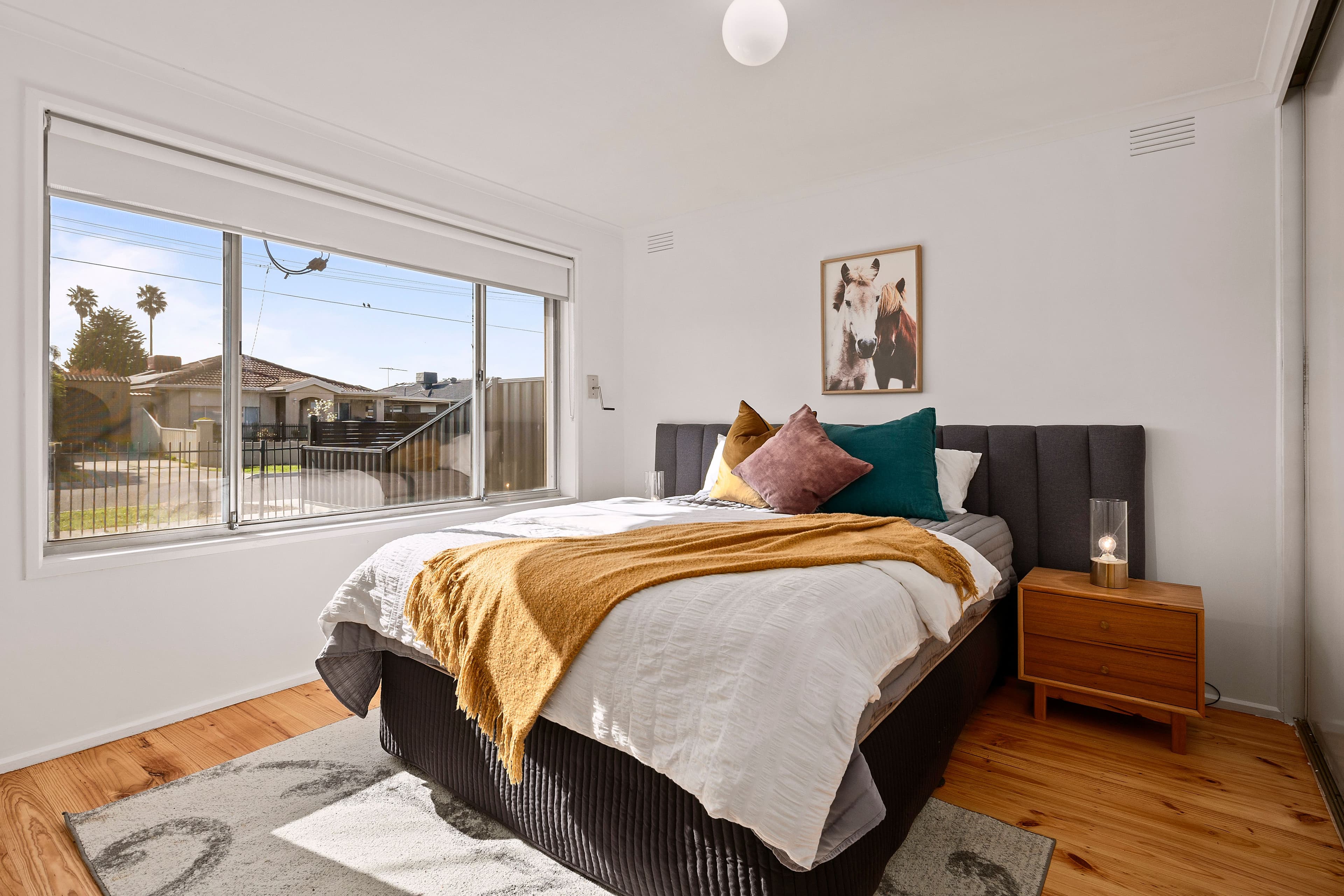 37 Mindoro Crescent, Lalor VIC 3075, Lalor - Thumbnail 7