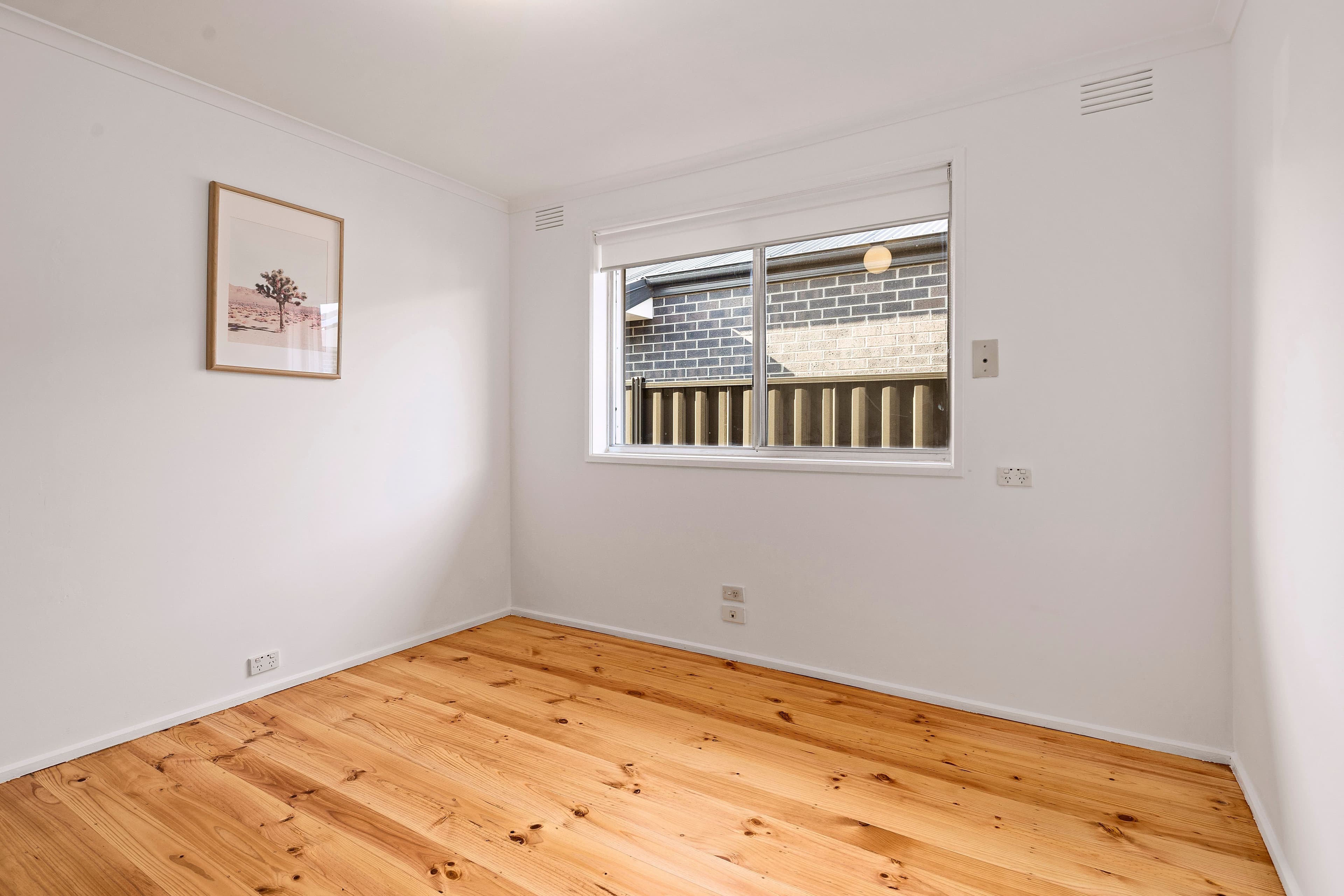 37 Mindoro Crescent, Lalor VIC 3075, Lalor - Thumbnail 8