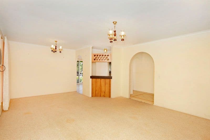 13 Premier Way, BATEAU BAY NSW 2261, Bateau Bay - Thumbnail 3
