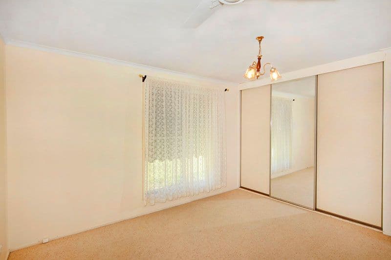 13 Premier Way, BATEAU BAY NSW 2261, Bateau Bay - Thumbnail 4