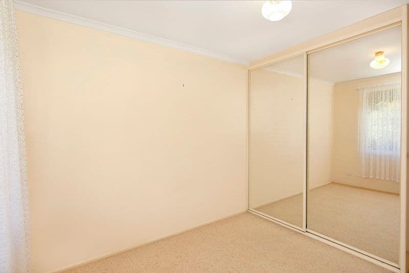 13 Premier Way, BATEAU BAY NSW 2261, Bateau Bay - Thumbnail 5