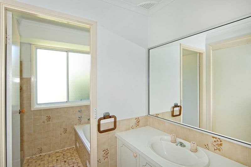 13 Premier Way, BATEAU BAY NSW 2261, Bateau Bay - Thumbnail 6