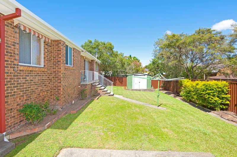 13 Premier Way, BATEAU BAY NSW 2261, Bateau Bay - Thumbnail 7