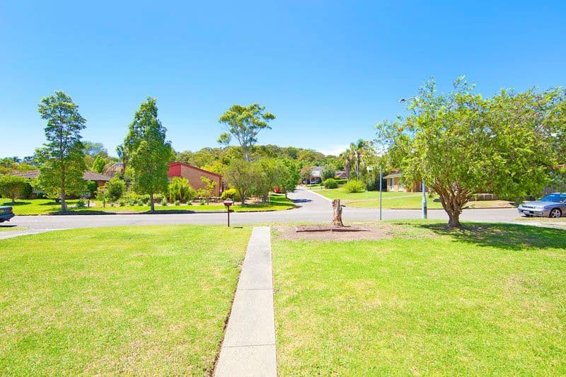 13 Premier Way, BATEAU BAY NSW 2261, Bateau Bay - Thumbnail 8