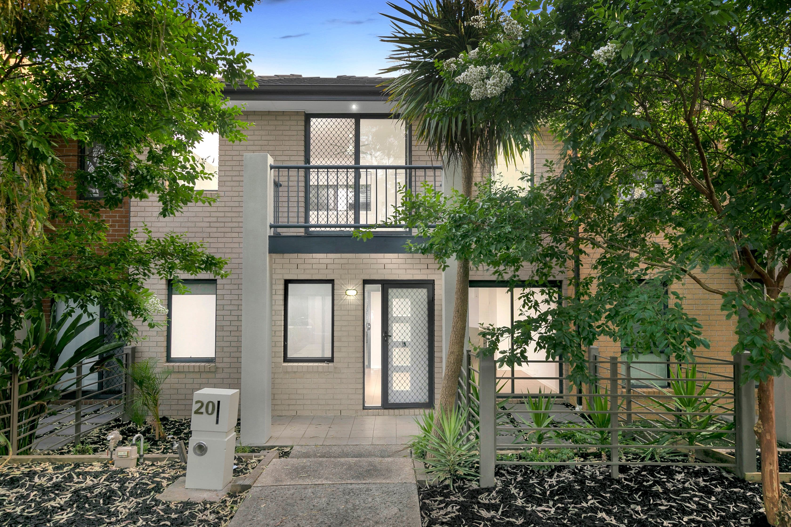 20 Maahu Amble, Mernda VIC 3754, Mernda - Image 1