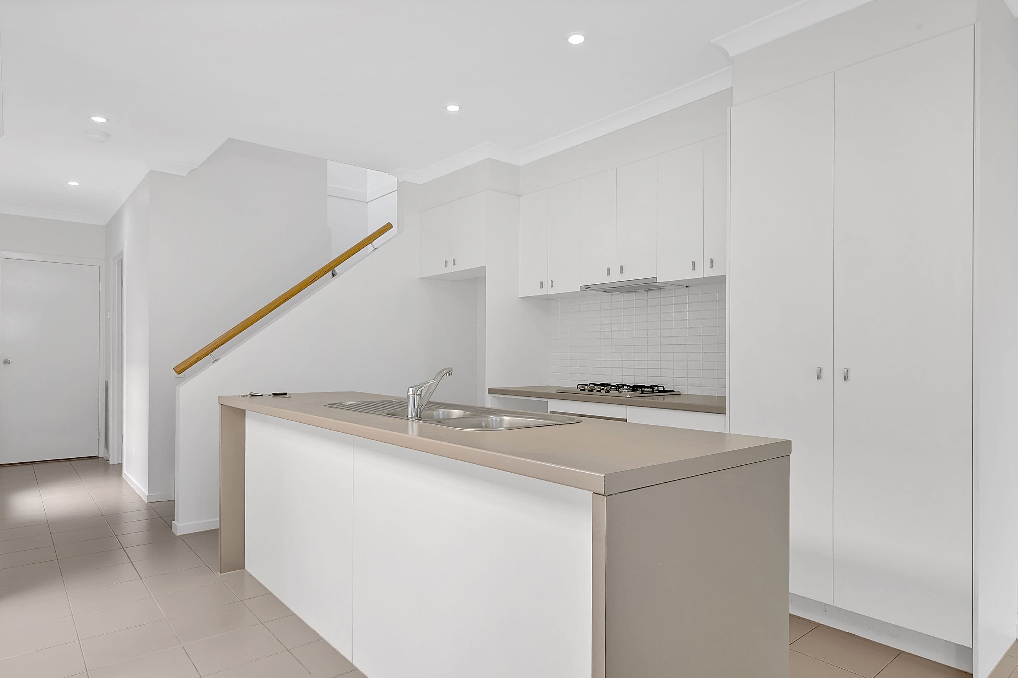 20 Maahu Amble, Mernda VIC 3754, Mernda - Thumbnail 2