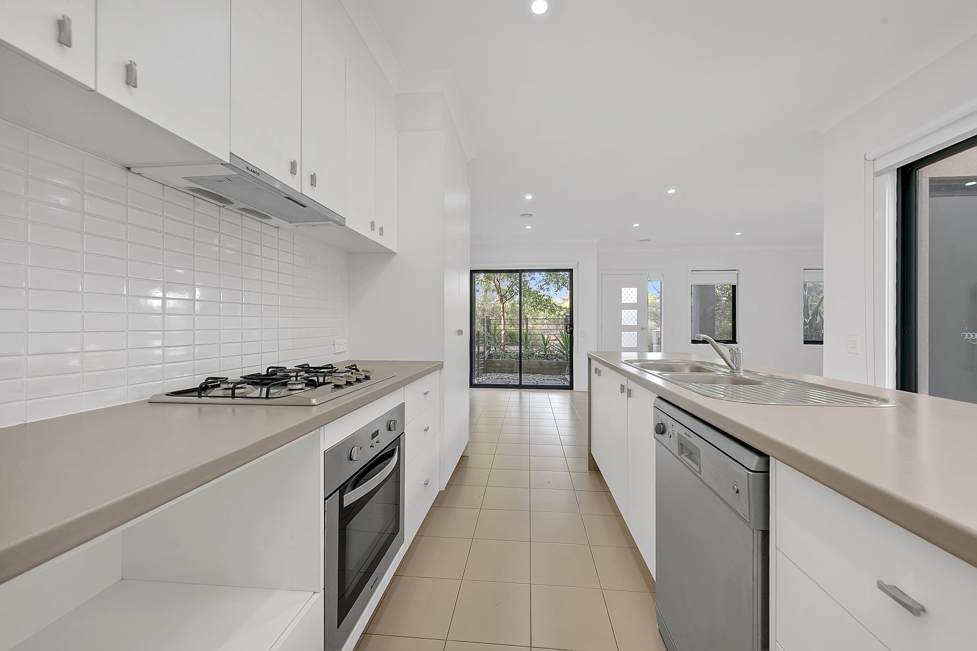 20 Maahu Amble, Mernda VIC 3754, Mernda - Thumbnail 3