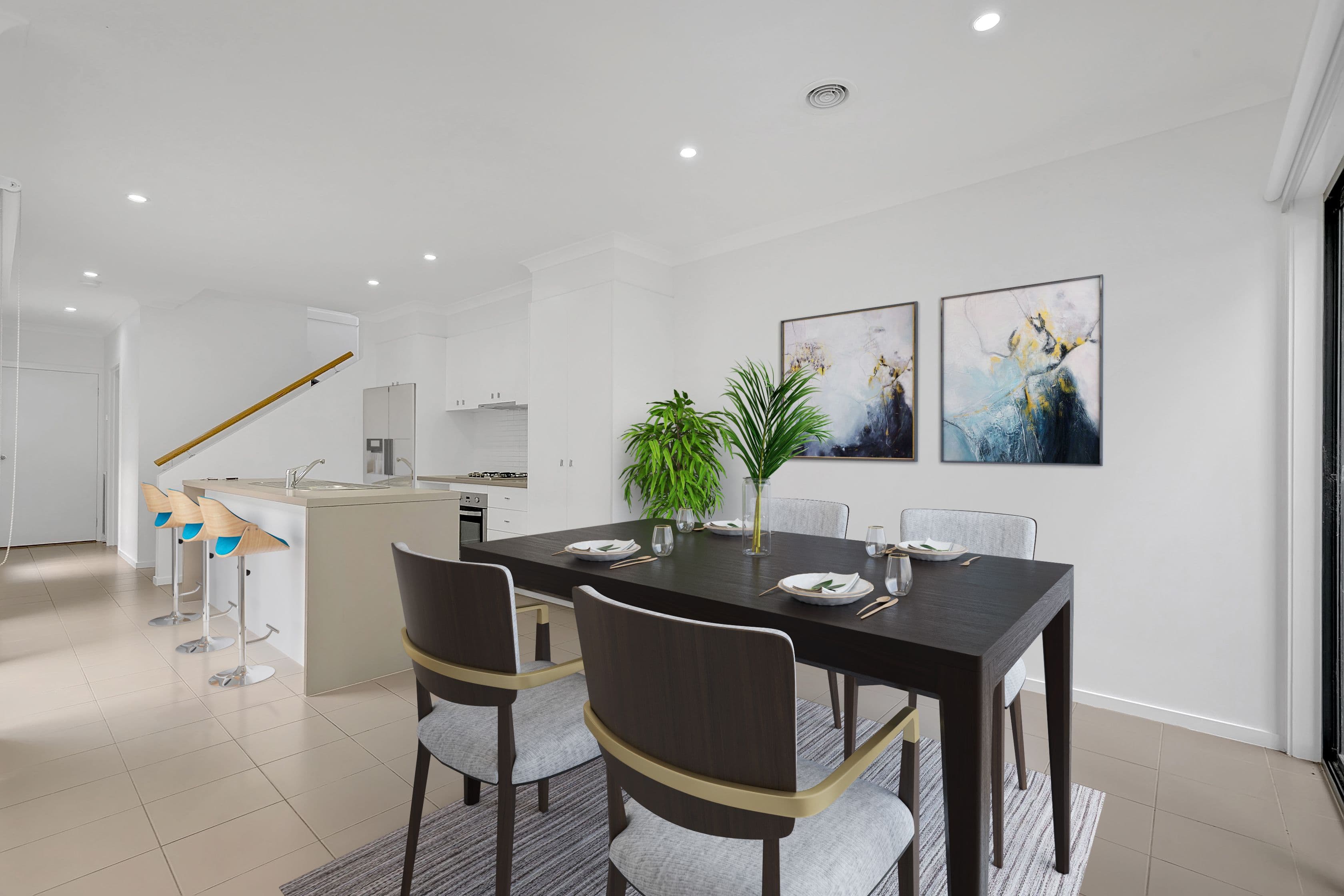 20 Maahu Amble, Mernda VIC 3754, Mernda - Thumbnail 4