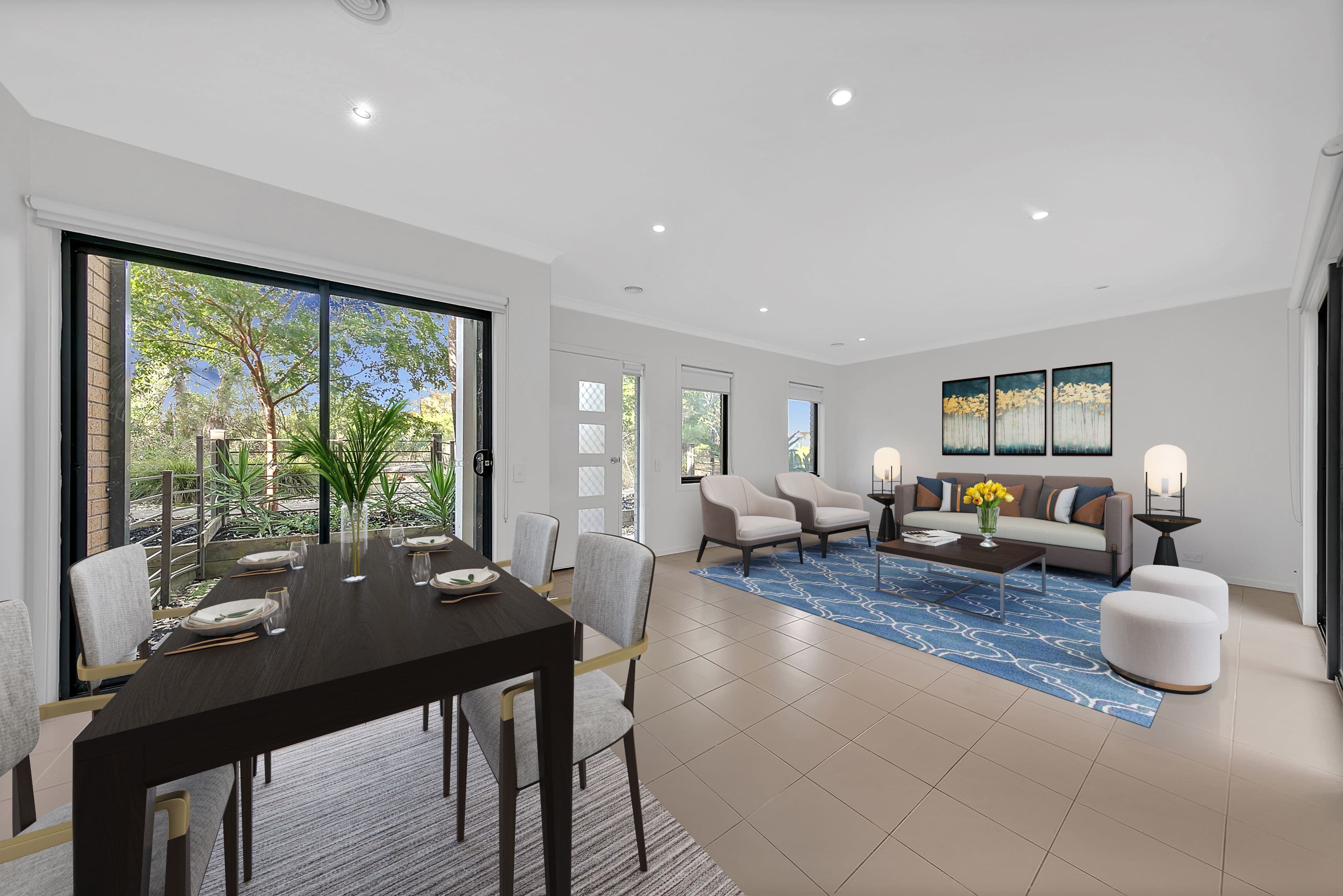 20 Maahu Amble, Mernda VIC 3754, Mernda - Thumbnail 6