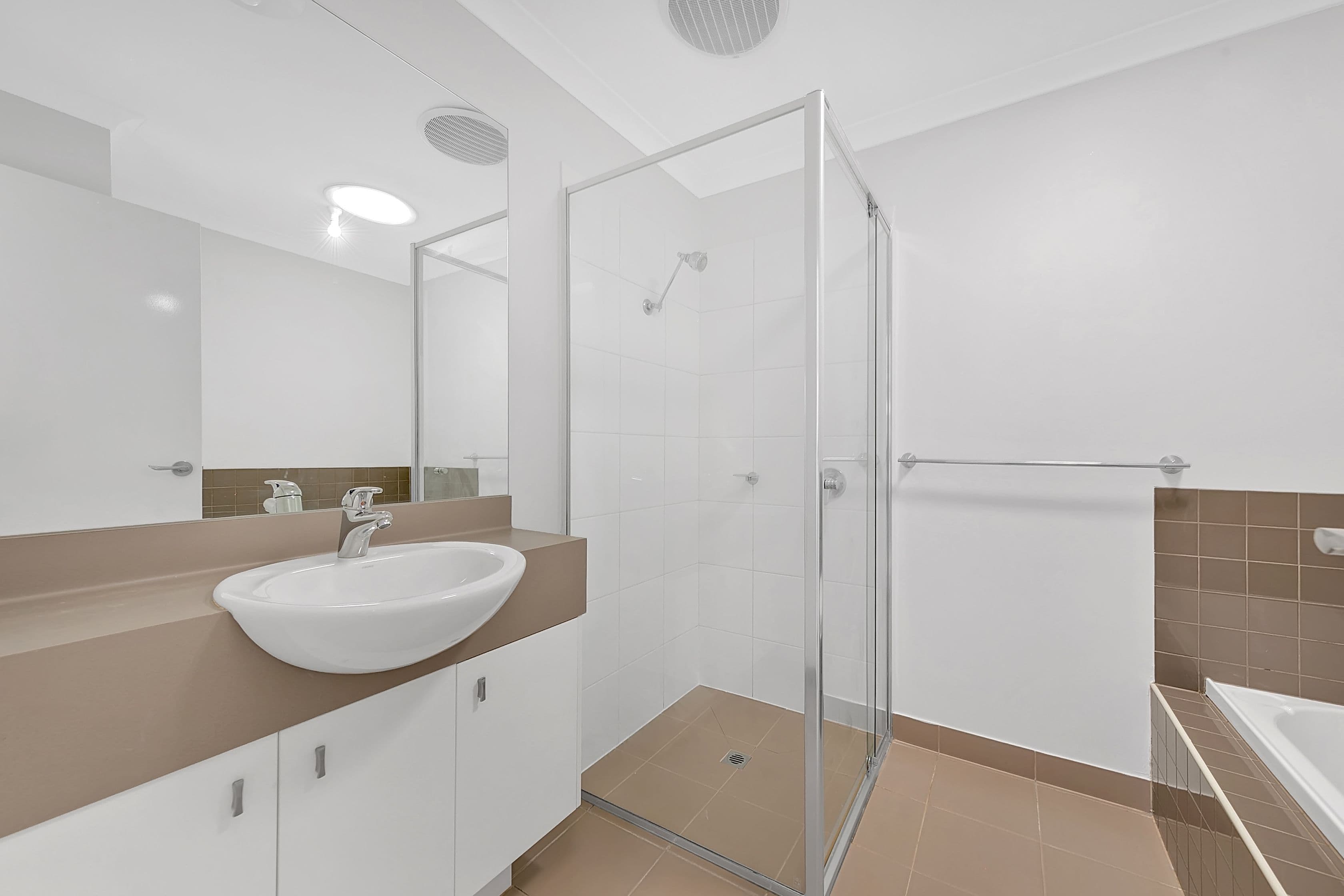 20 Maahu Amble, Mernda VIC 3754, Mernda - Thumbnail 7