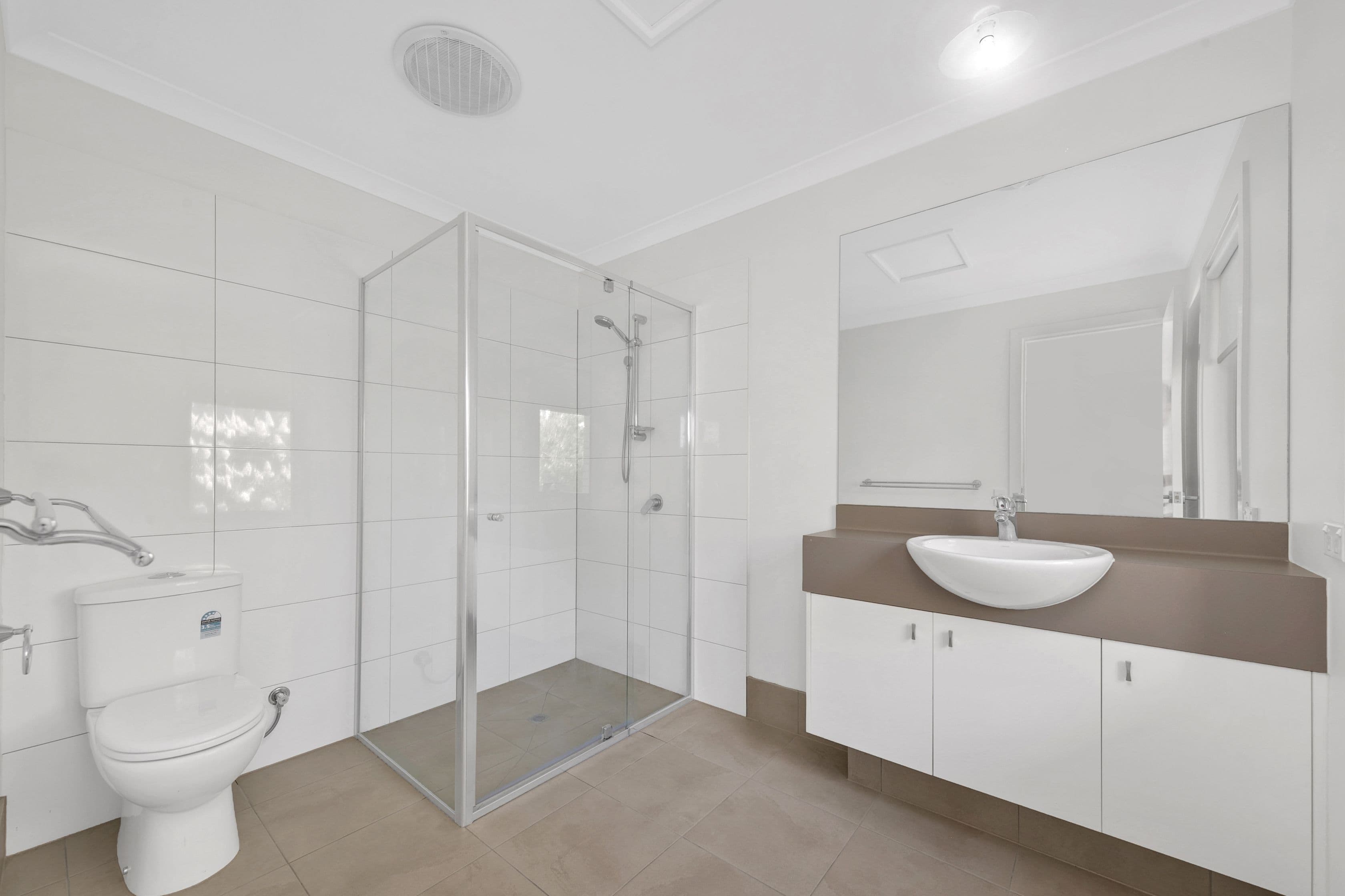 20 Maahu Amble, Mernda VIC 3754, Mernda - Thumbnail 8