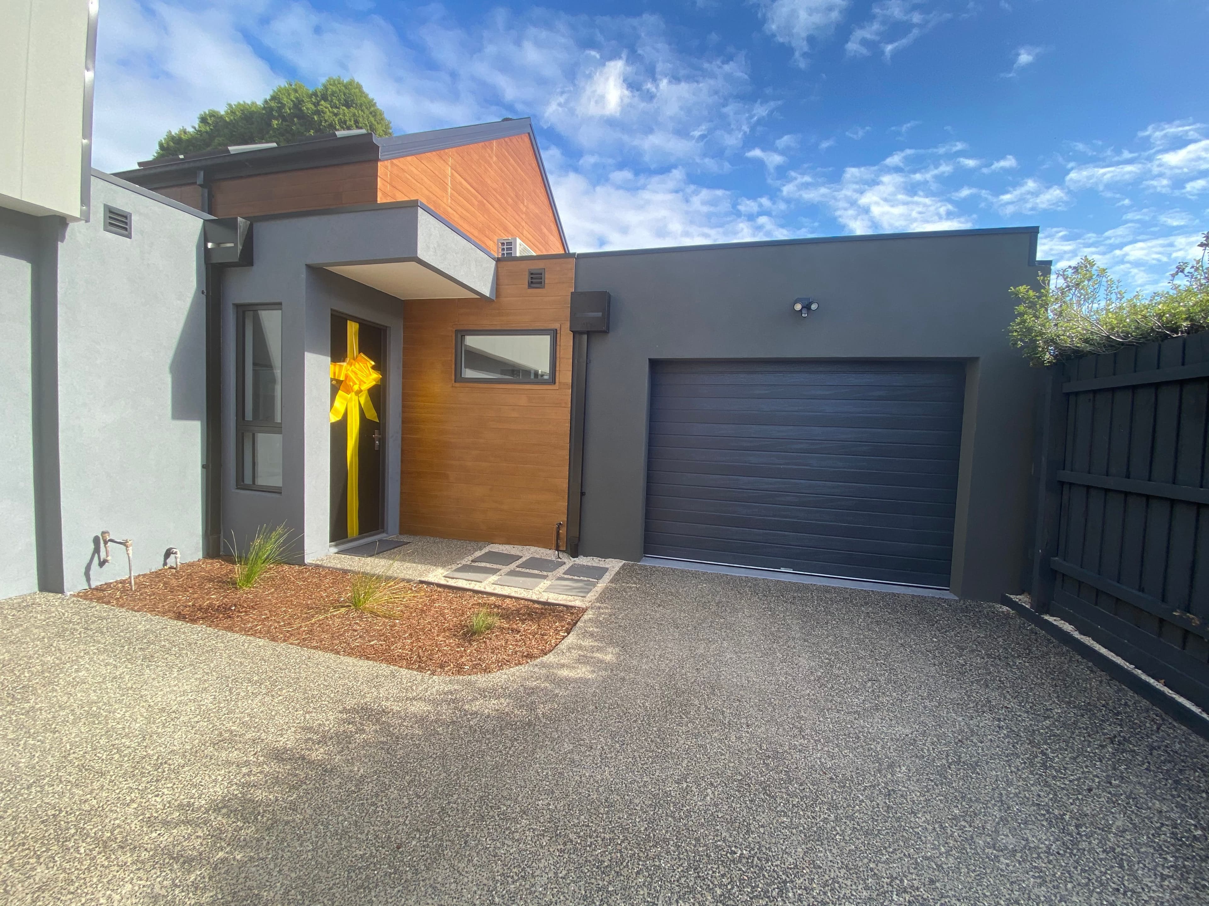 7 Rimmer Street, Mentone VIC 3194, Mentone - Image 1