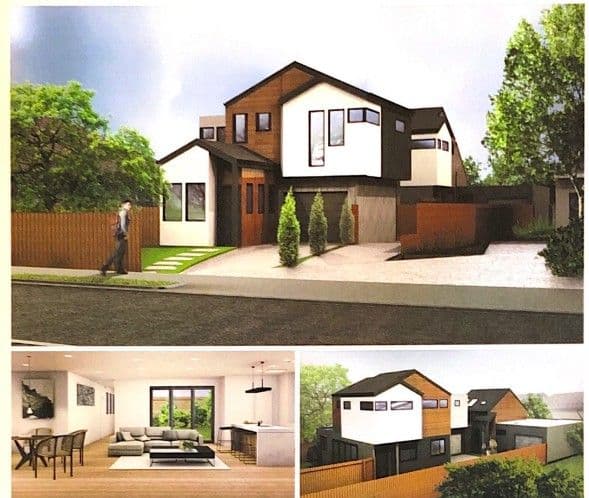 7 Rimmer Street, Mentone VIC 3194, Mentone - Thumbnail 3