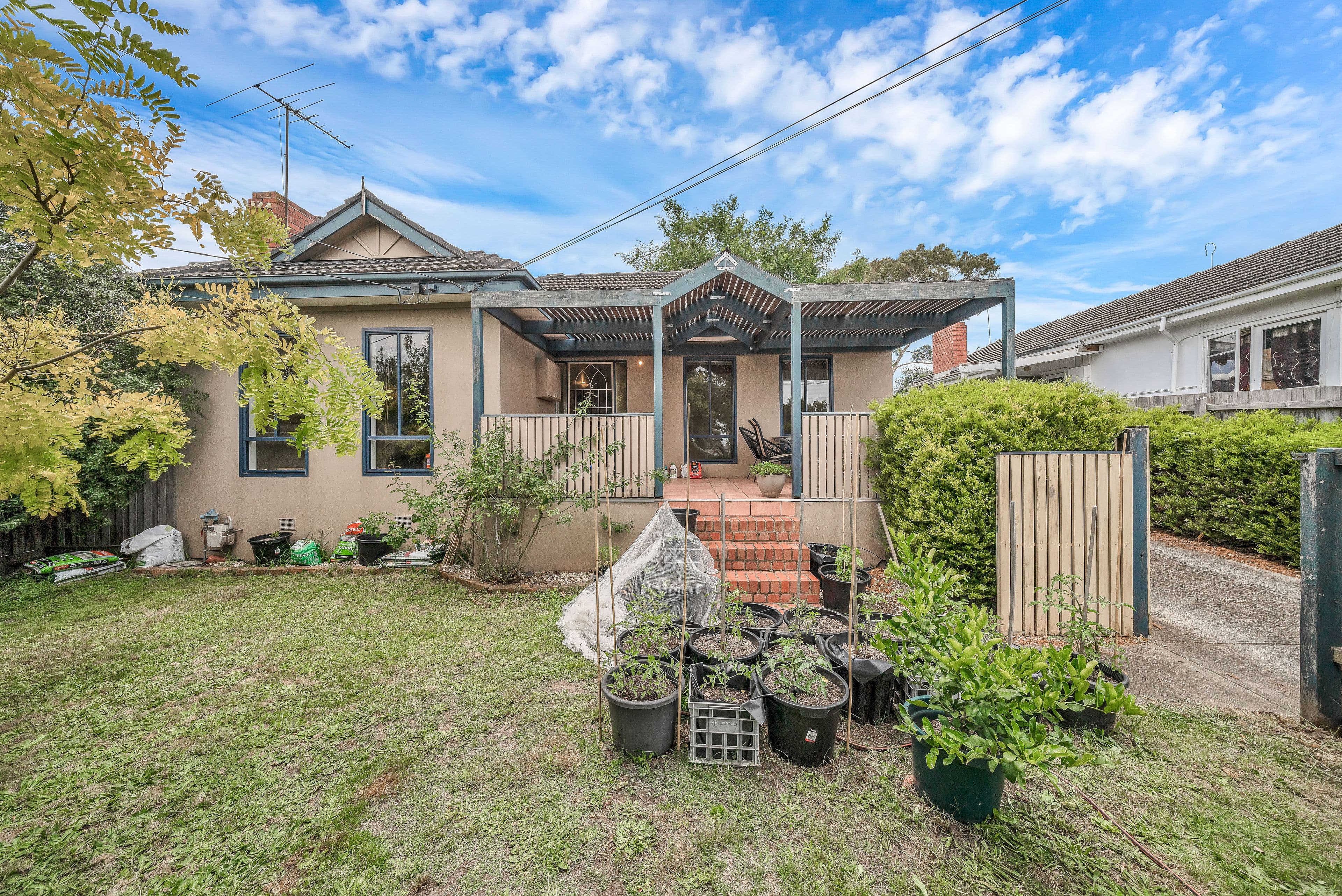 13 Pamela Street, Noble Park VIC 3174, Noble Park - Image 1