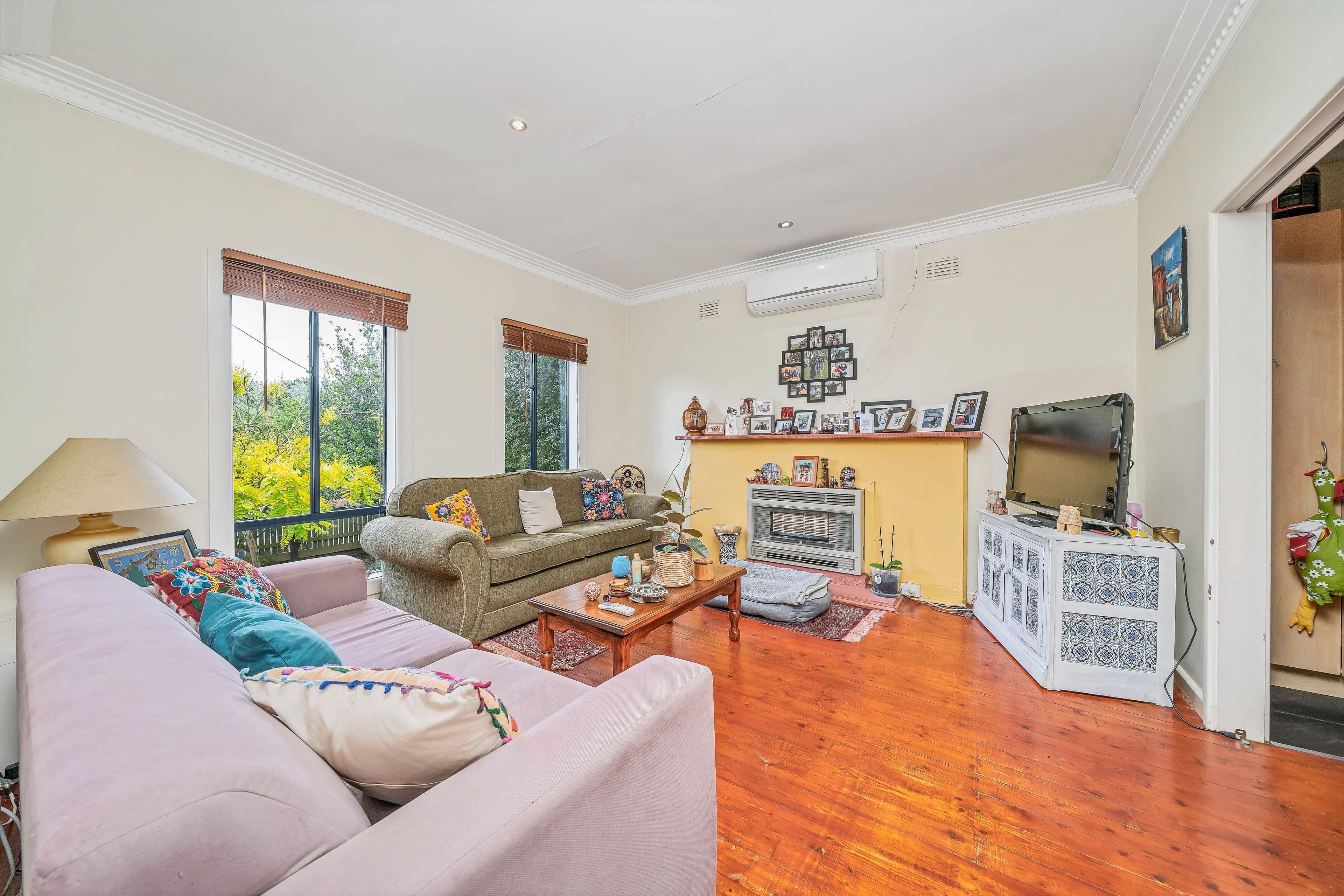 13 Pamela Street, Noble Park VIC 3174, Noble Park - Thumbnail 2