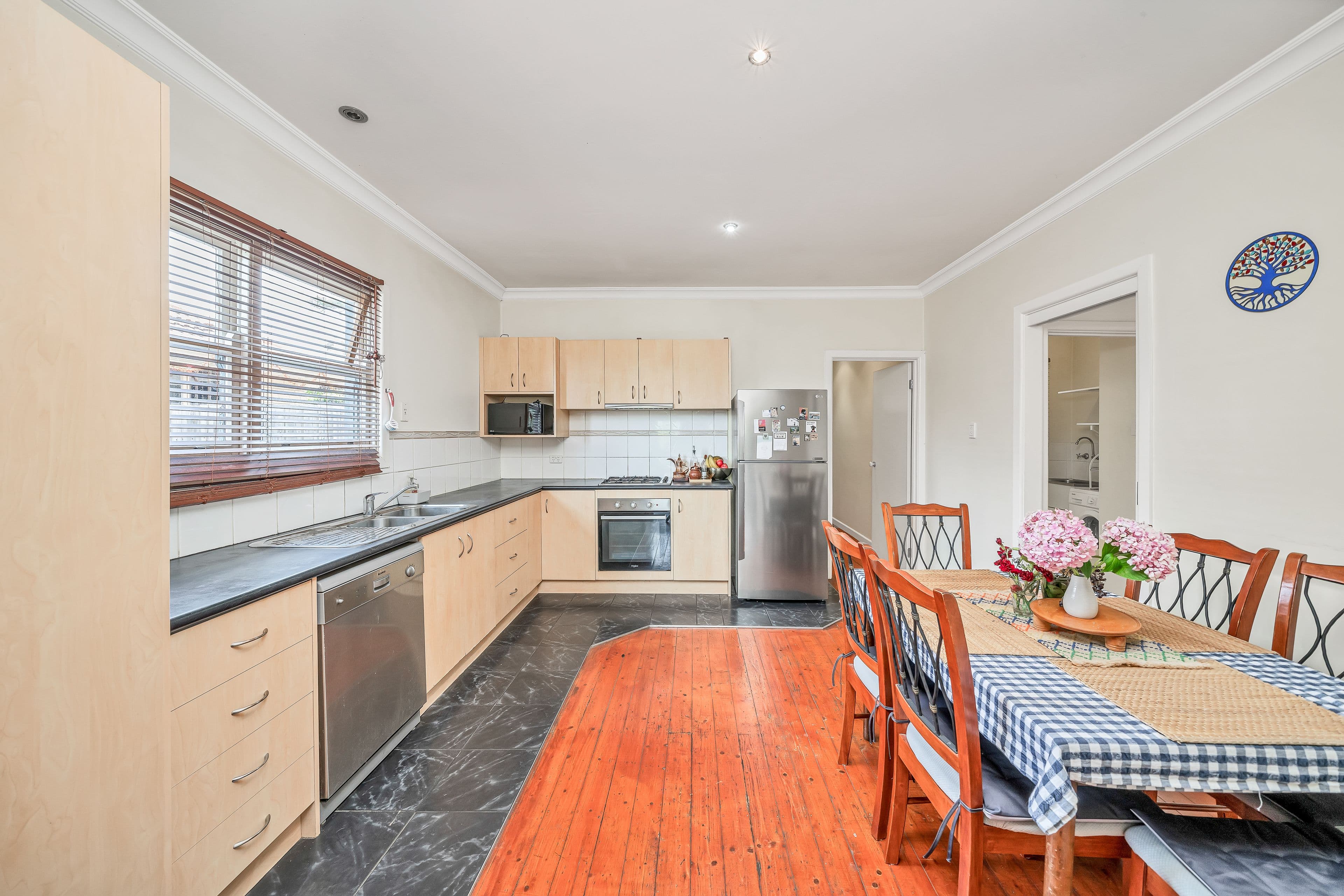13 Pamela Street, Noble Park VIC 3174, Noble Park - Thumbnail 3