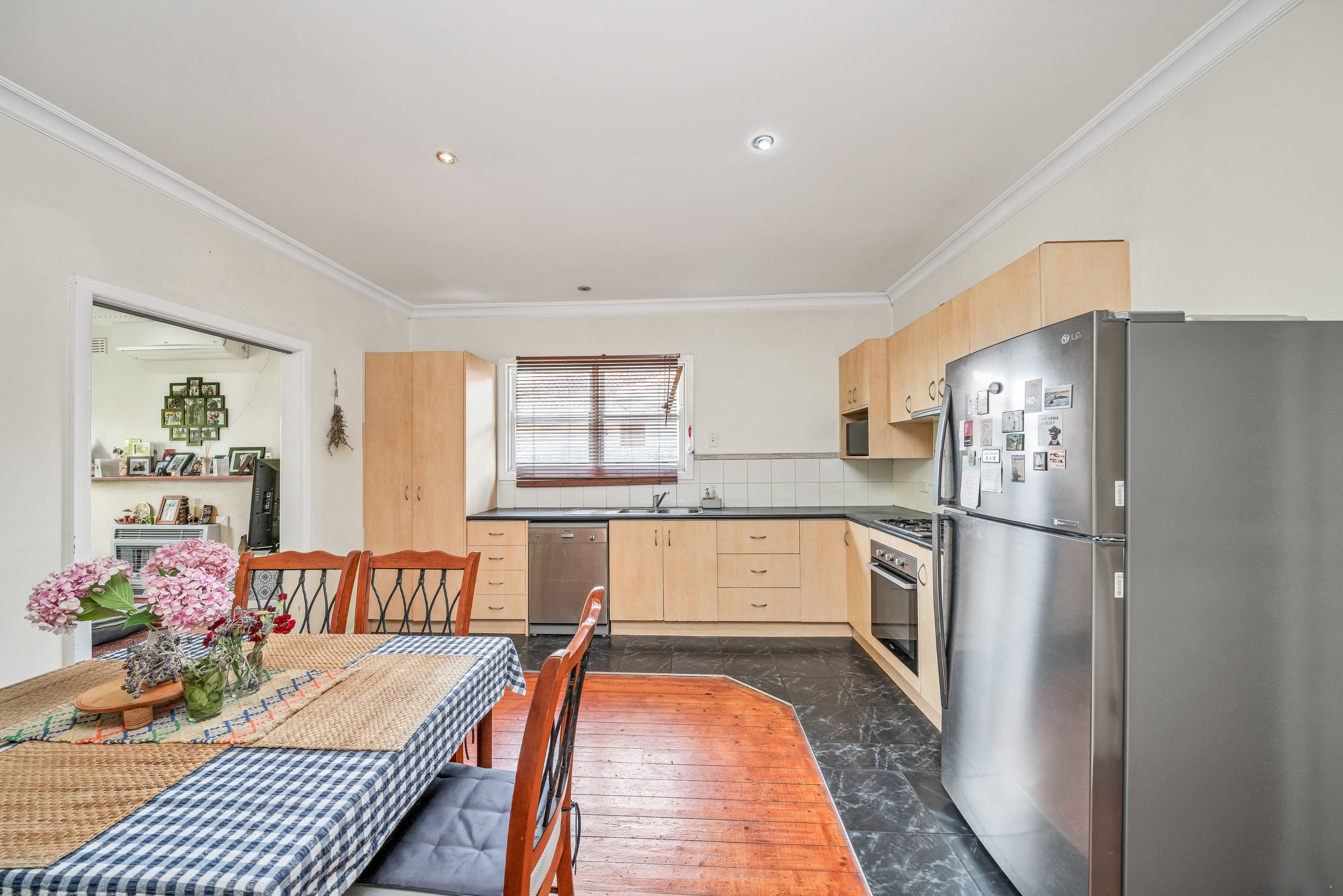 13 Pamela Street, Noble Park VIC 3174, Noble Park - Thumbnail 4