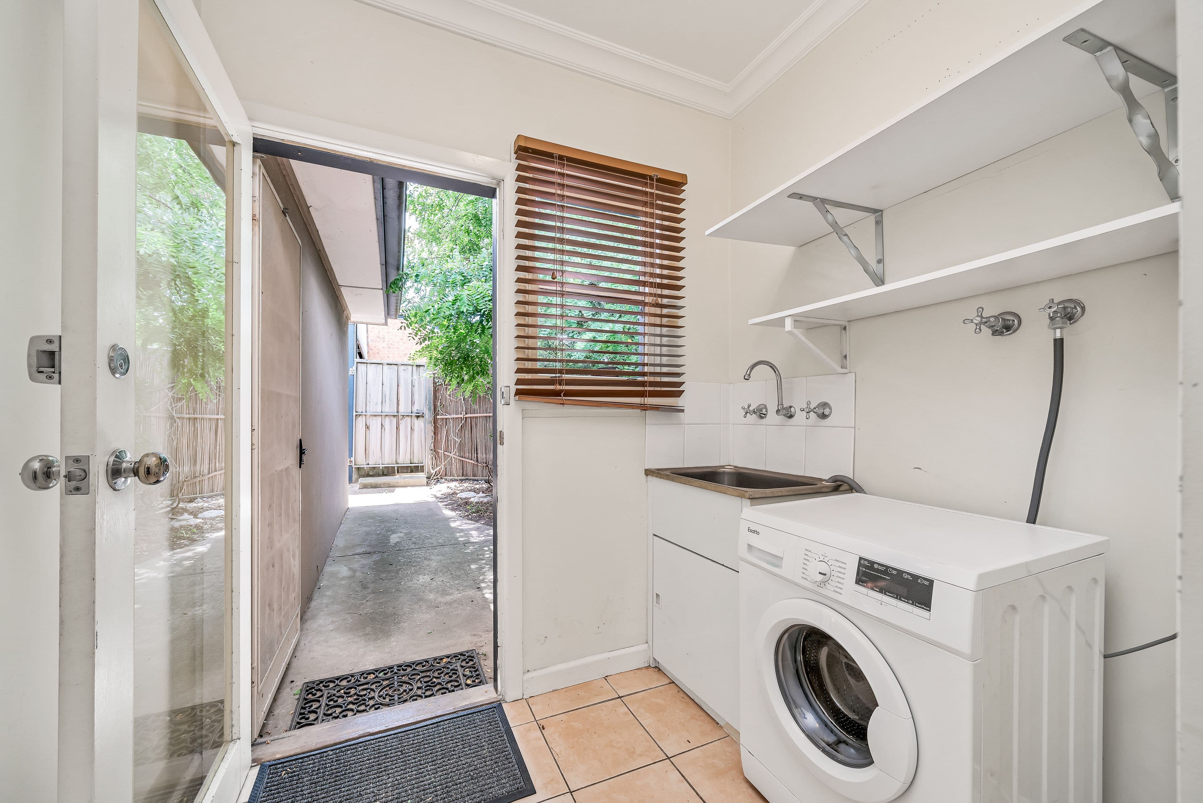 13 Pamela Street, Noble Park VIC 3174, Noble Park - Thumbnail 5