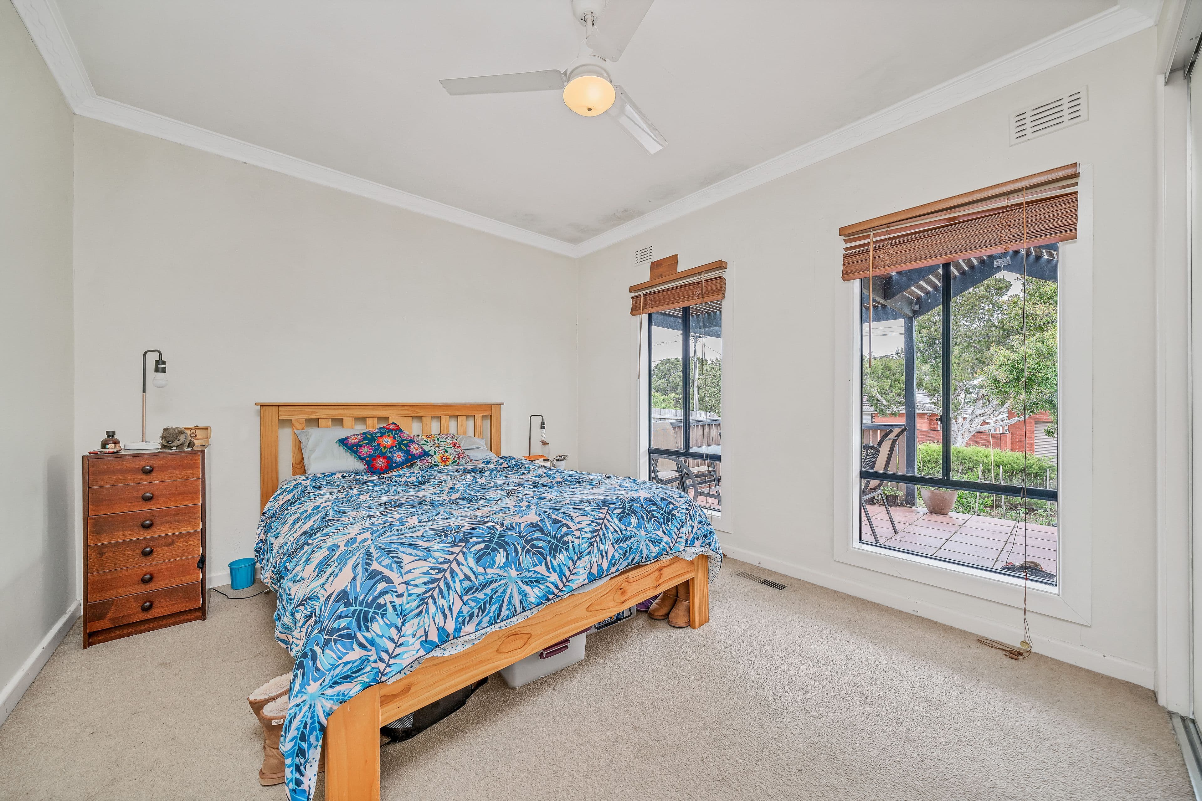 13 Pamela Street, Noble Park VIC 3174, Noble Park - Thumbnail 6