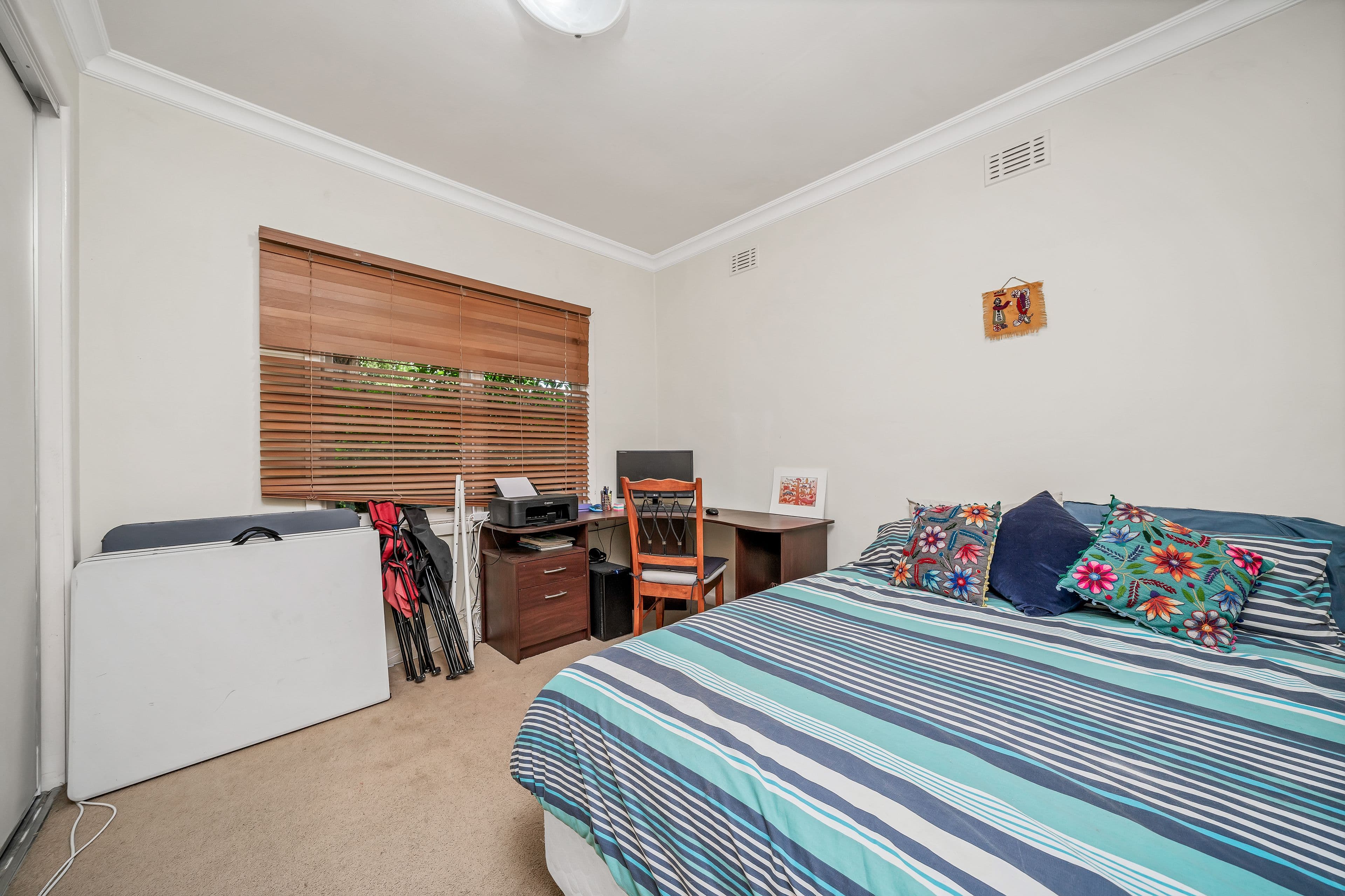 13 Pamela Street, Noble Park VIC 3174, Noble Park - Thumbnail 7