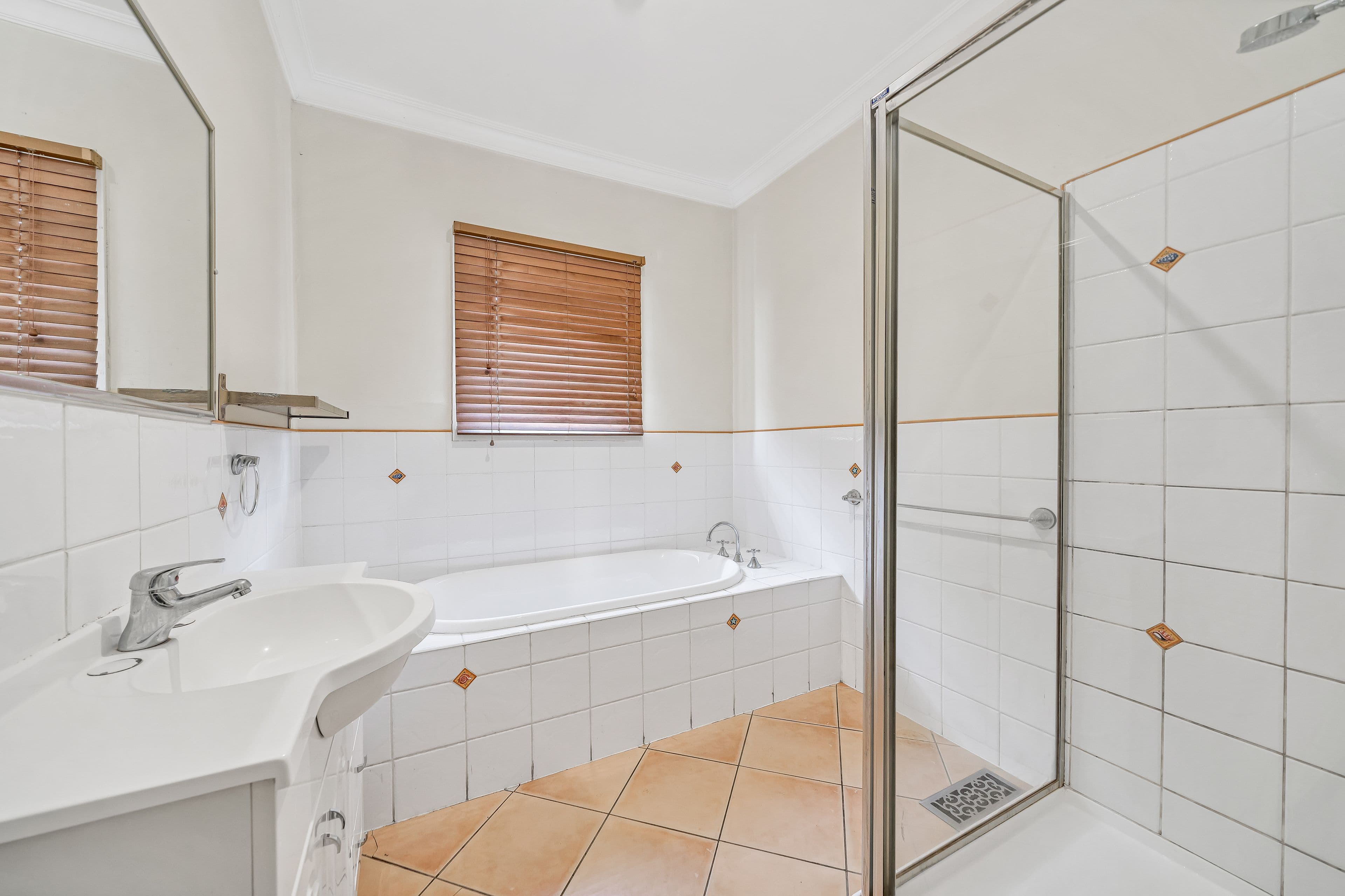 13 Pamela Street, Noble Park VIC 3174, Noble Park - Thumbnail 8