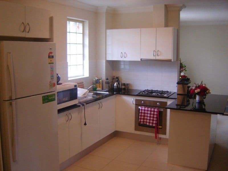 7-11 Paton Street, MERRYLANDS NSW 2160, Merrylands - Thumbnail 2