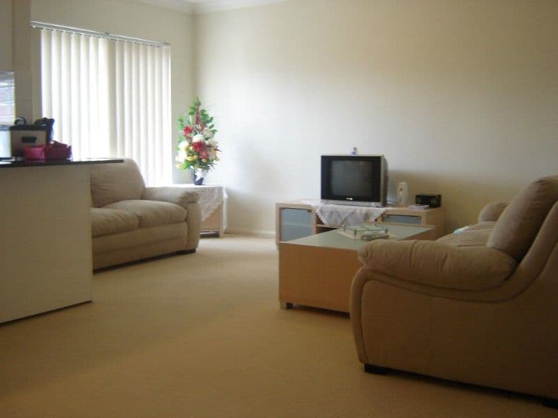 7-11 Paton Street, MERRYLANDS NSW 2160, Merrylands - Thumbnail 3