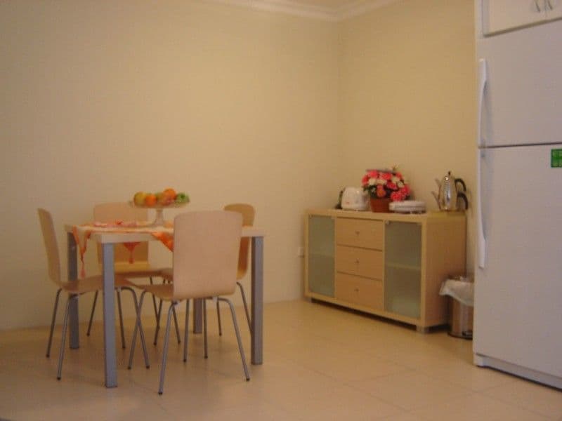 7-11 Paton Street, MERRYLANDS NSW 2160, Merrylands - Thumbnail 4