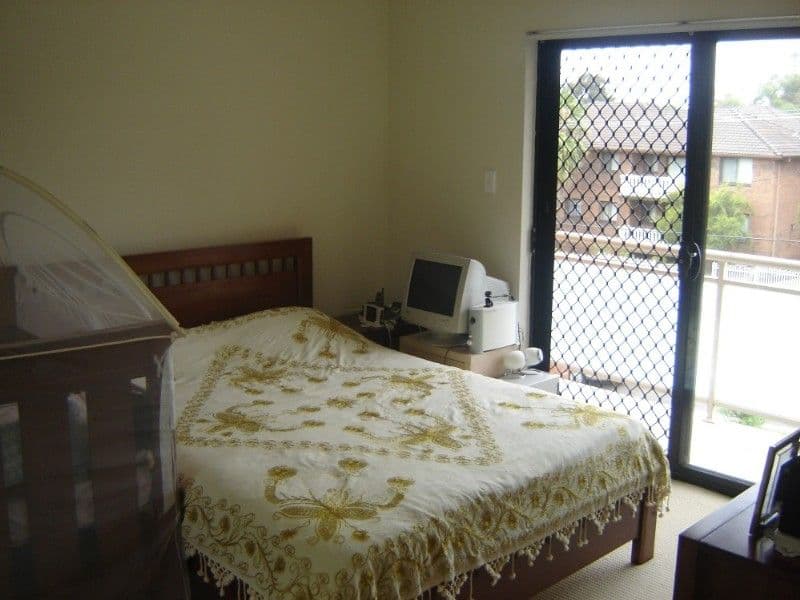 7-11 Paton Street, MERRYLANDS NSW 2160, Merrylands - Thumbnail 5