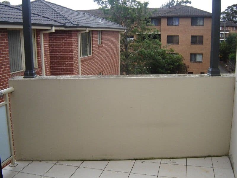 7-11 Paton Street, MERRYLANDS NSW 2160, Merrylands - Thumbnail 6