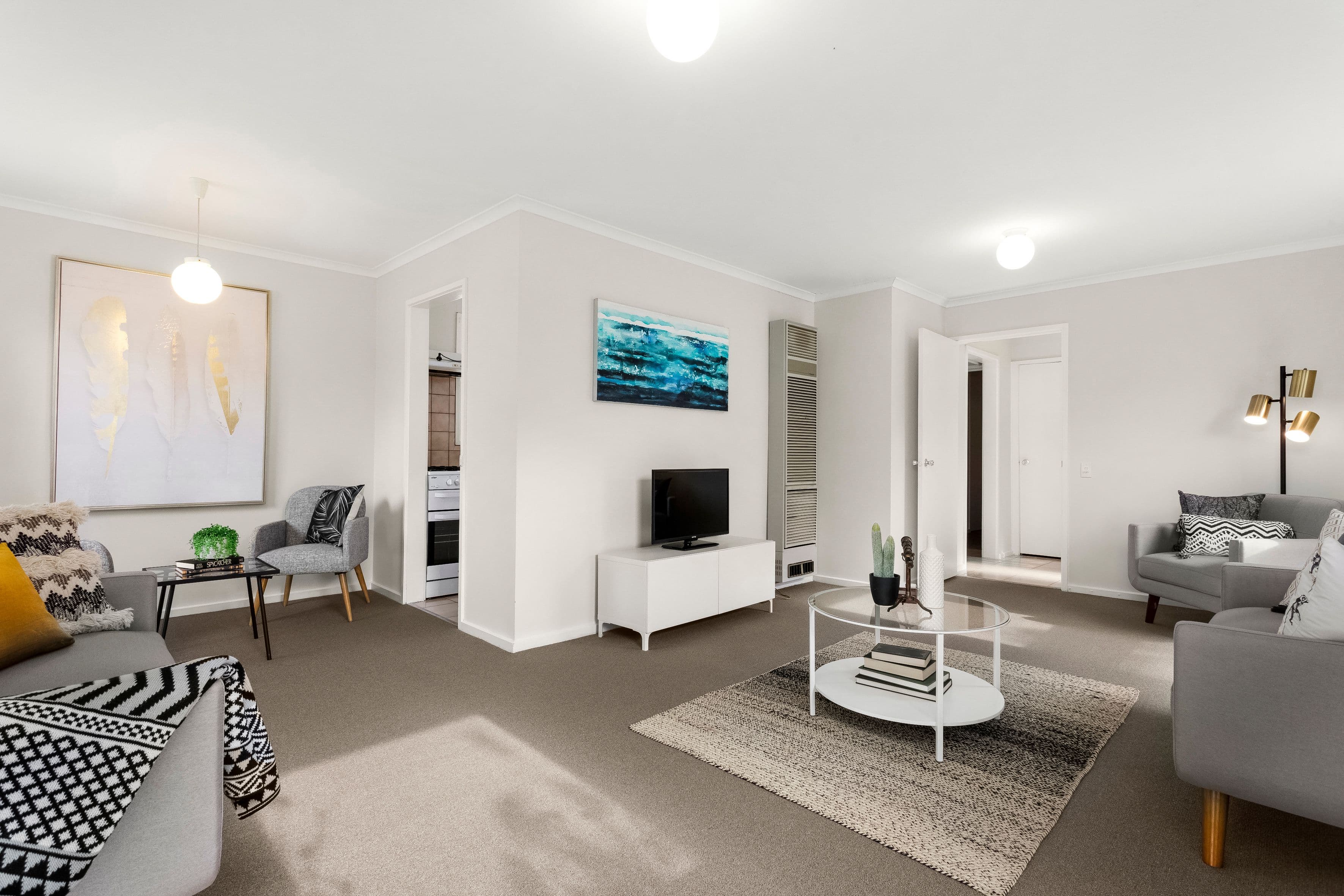 1 Bittern Drive, Endeavour Hills VIC 3802, Endeavour Hills - Image 1