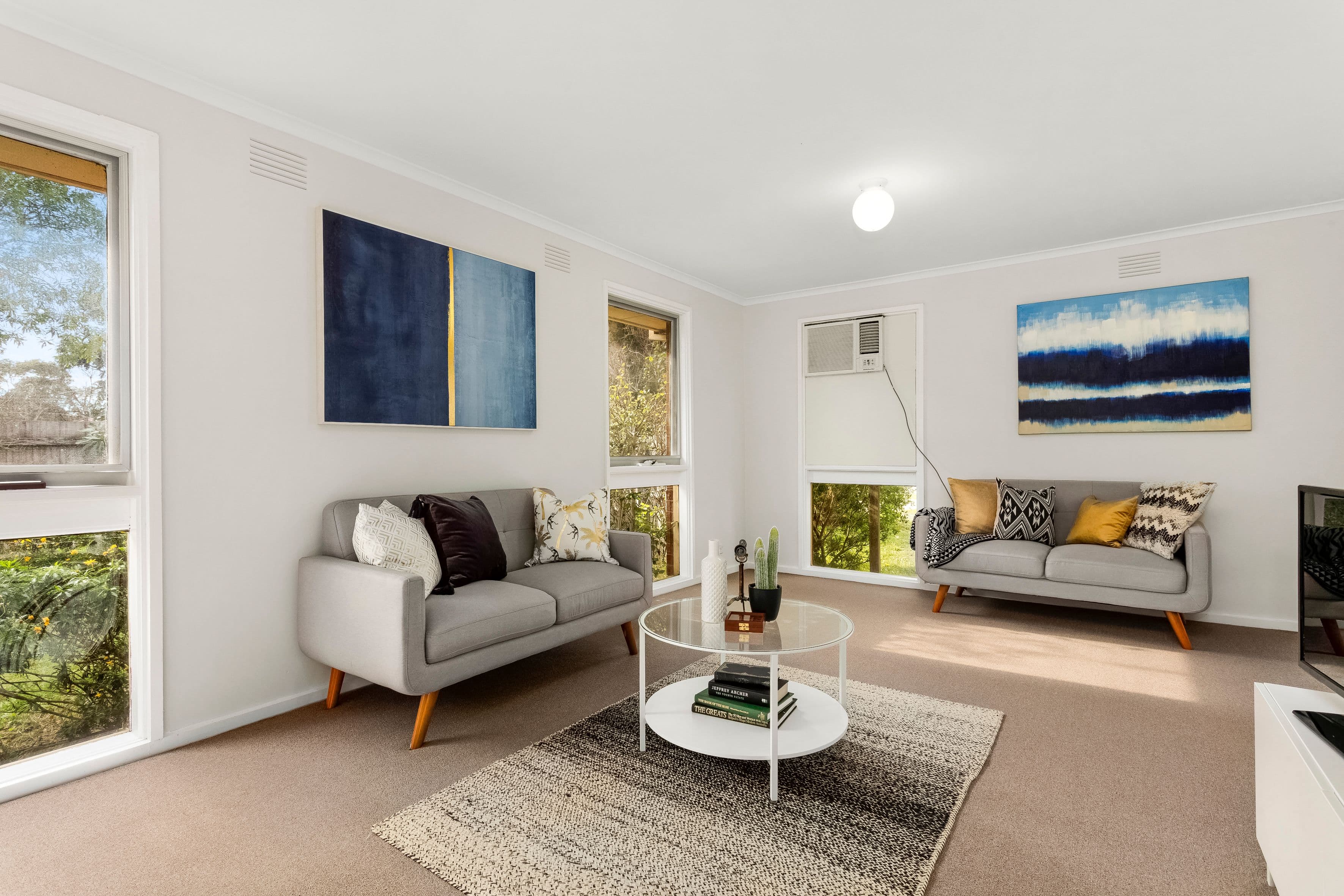 1 Bittern Drive, Endeavour Hills VIC 3802, Endeavour Hills - Thumbnail 2