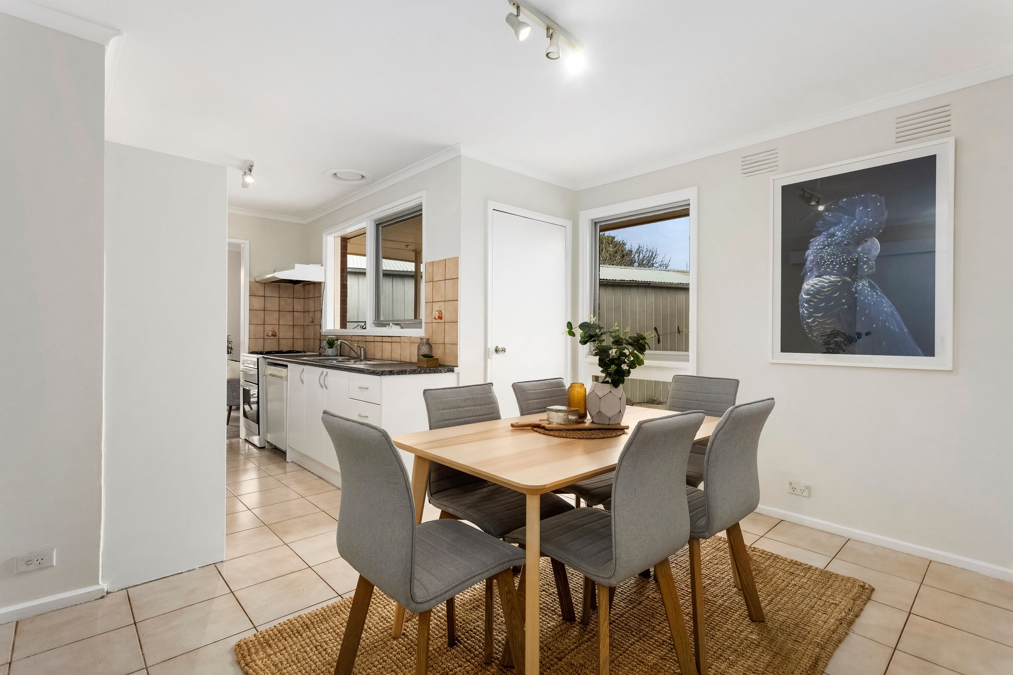 1 Bittern Drive, Endeavour Hills VIC 3802, Endeavour Hills - Thumbnail 3