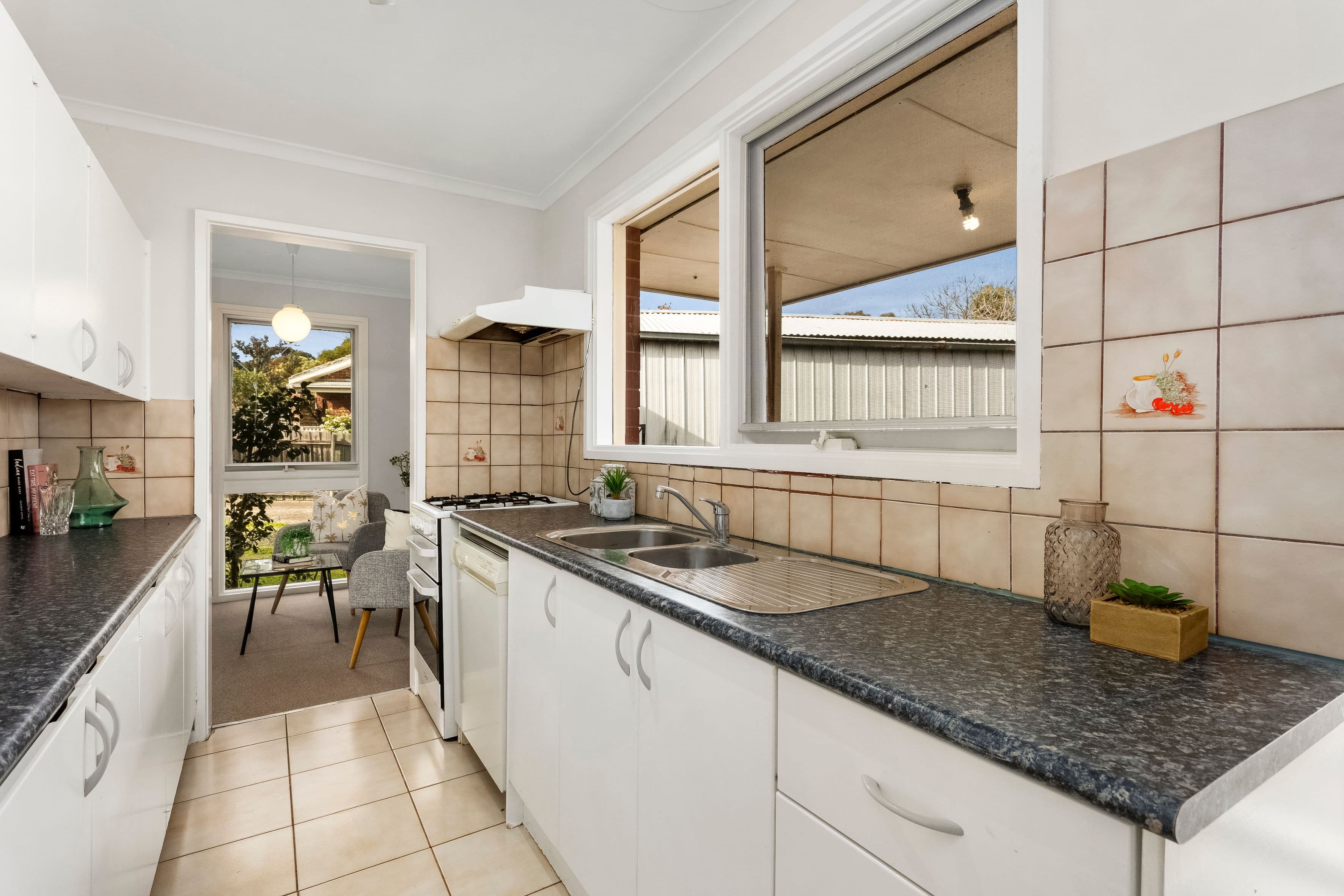 1 Bittern Drive, Endeavour Hills VIC 3802, Endeavour Hills - Thumbnail 4