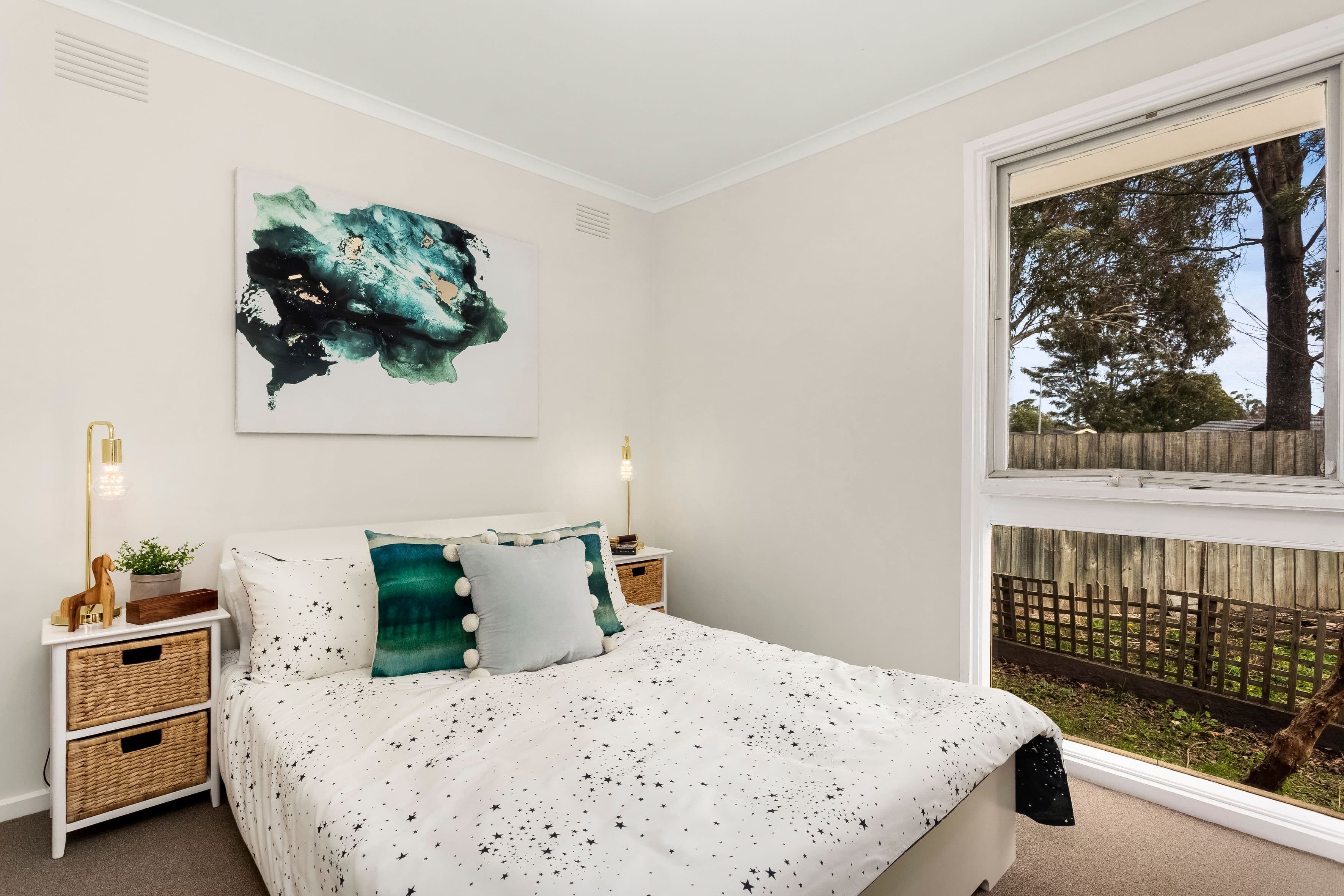 1 Bittern Drive, Endeavour Hills VIC 3802, Endeavour Hills - Thumbnail 5