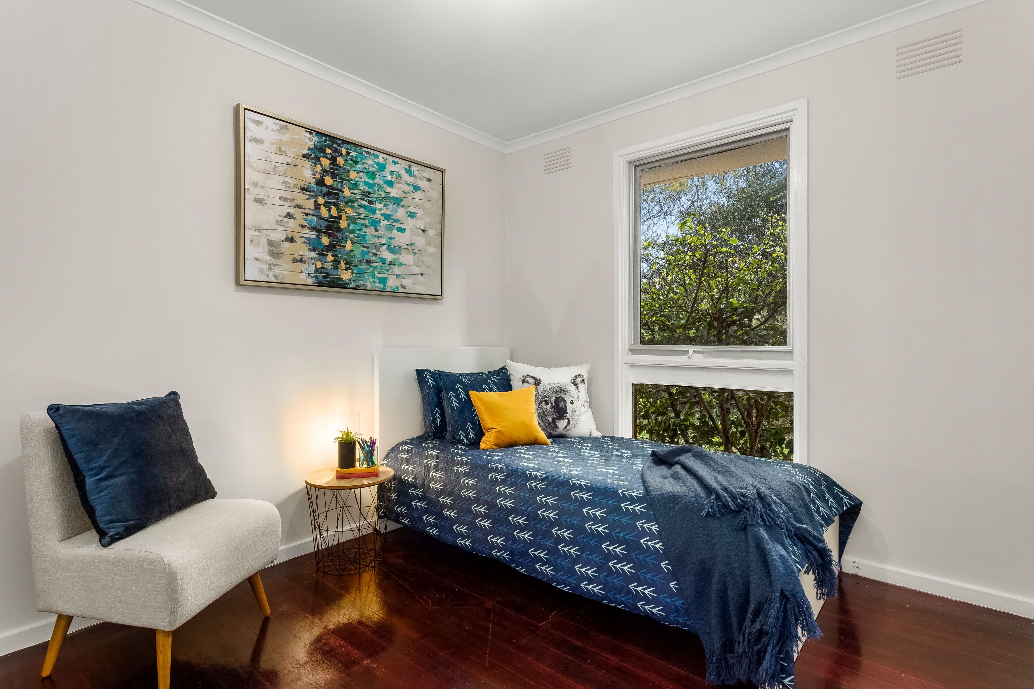 1 Bittern Drive, Endeavour Hills VIC 3802, Endeavour Hills - Thumbnail 6