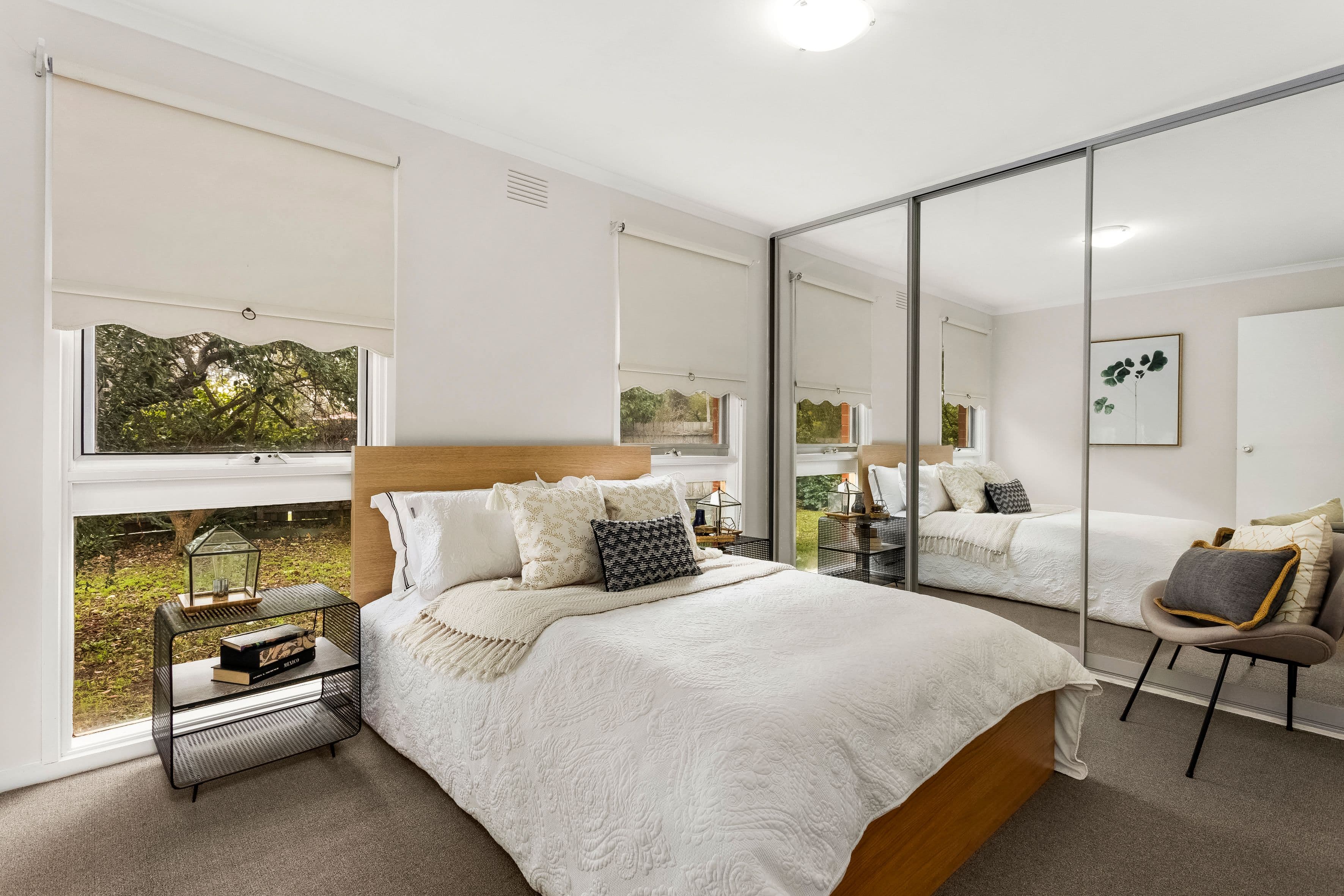 1 Bittern Drive, Endeavour Hills VIC 3802, Endeavour Hills - Thumbnail 7
