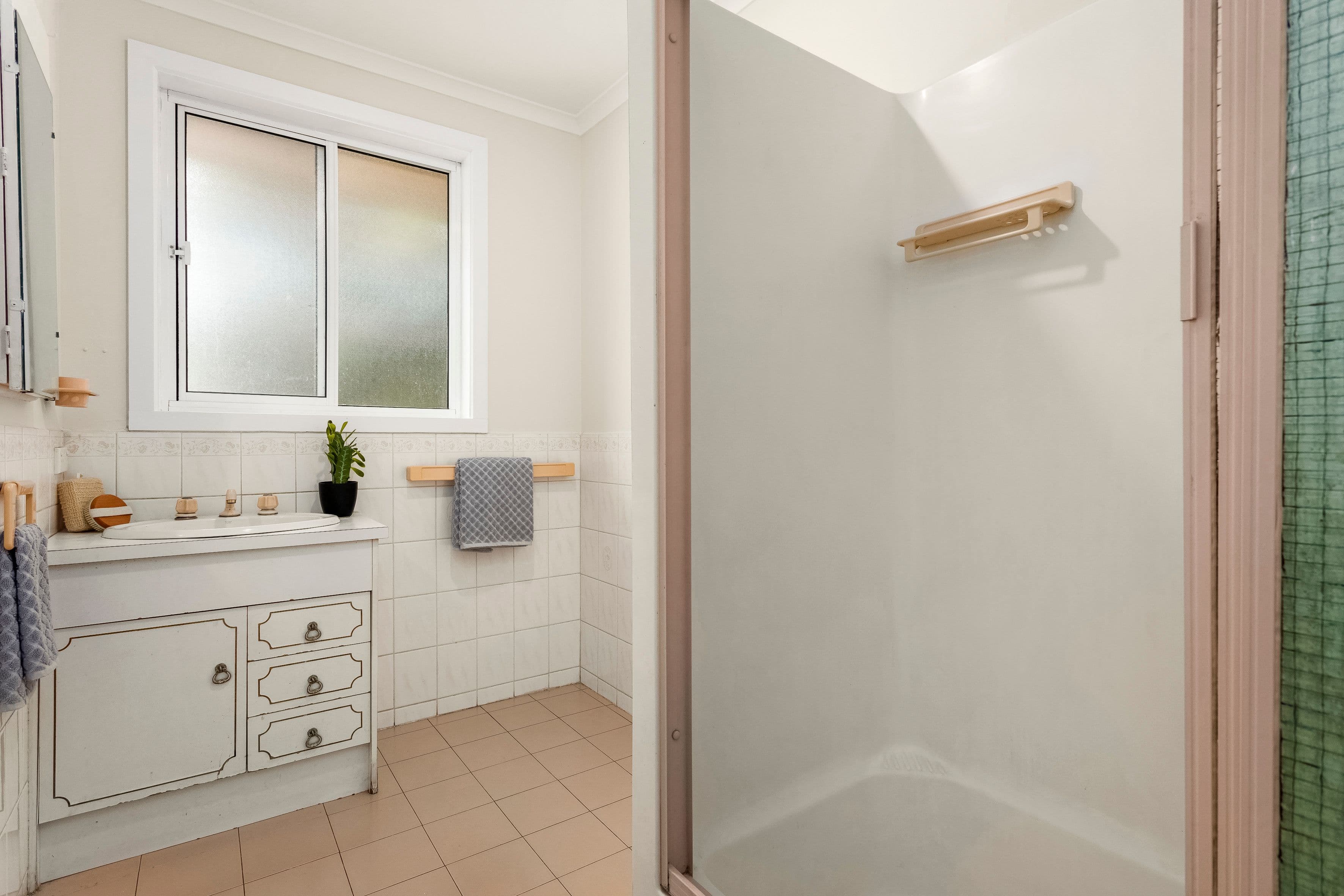 1 Bittern Drive, Endeavour Hills VIC 3802, Endeavour Hills - Thumbnail 8