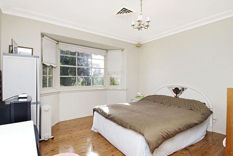 30 Chapel Lane, Baulkham Hills NSW 2153, Baulkham Hills - Thumbnail 3