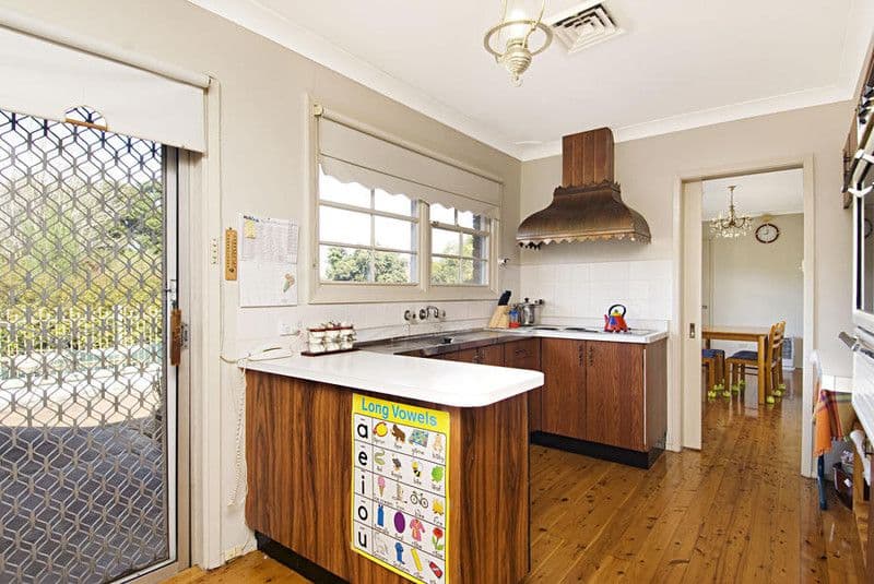 30 Chapel Lane, Baulkham Hills NSW 2153, Baulkham Hills - Thumbnail 4