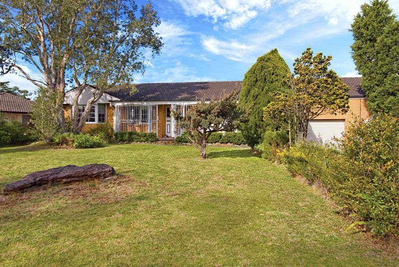 30 Chapel Lane, Baulkham Hills NSW 2153, Baulkham Hills - Thumbnail 5