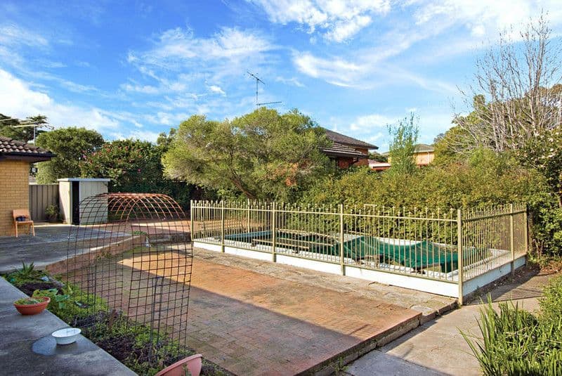 30 Chapel Lane, Baulkham Hills NSW 2153, Baulkham Hills - Thumbnail 6