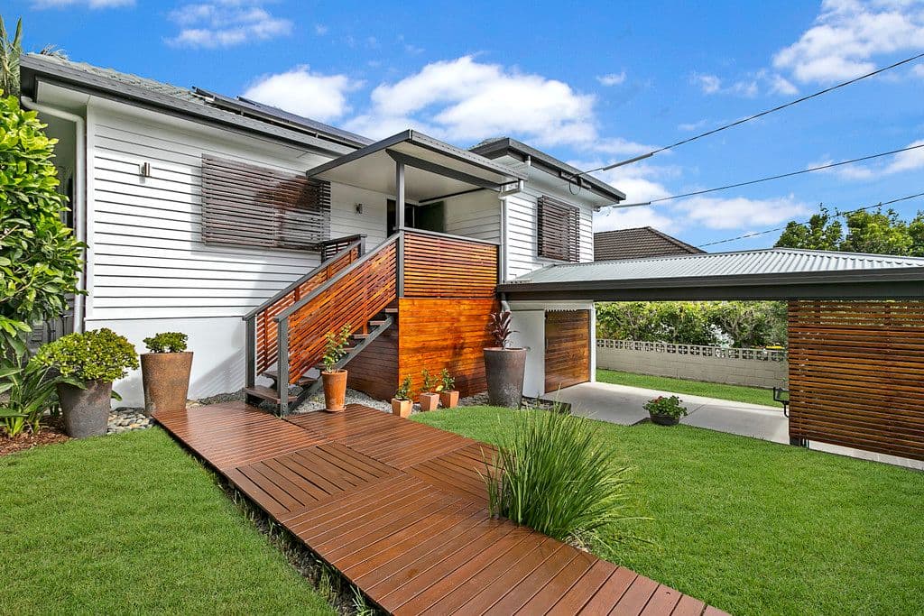 10 Leach Street, Everton Park QLD 4053, Everton Park - Thumbnail 3