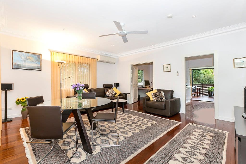10 Leach Street, Everton Park QLD 4053, Everton Park - Thumbnail 4