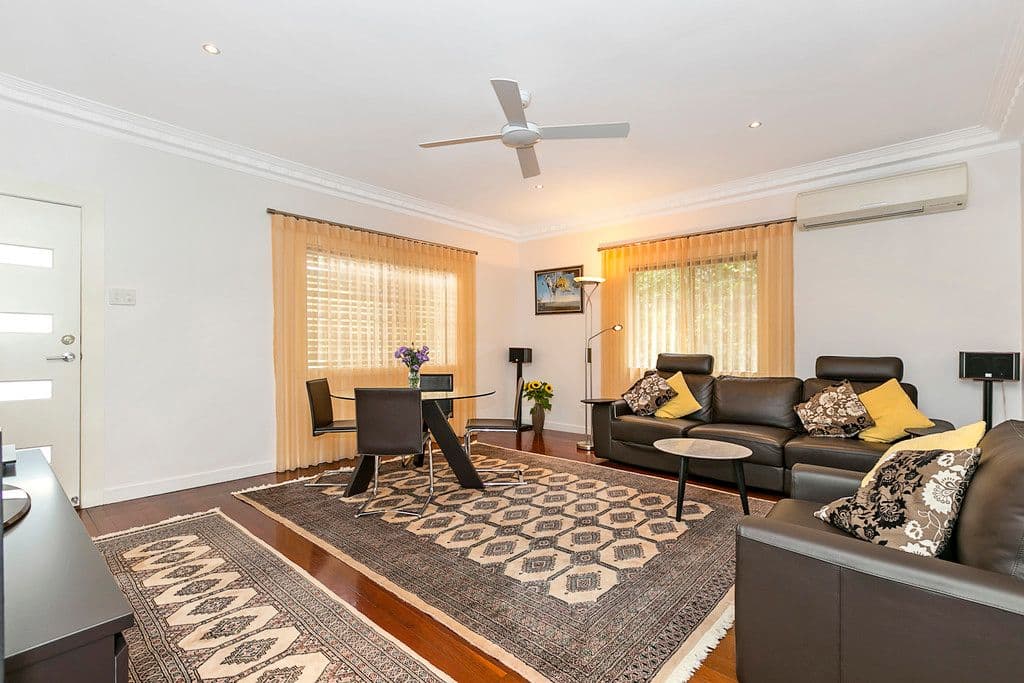 10 Leach Street, Everton Park QLD 4053, Everton Park - Thumbnail 5