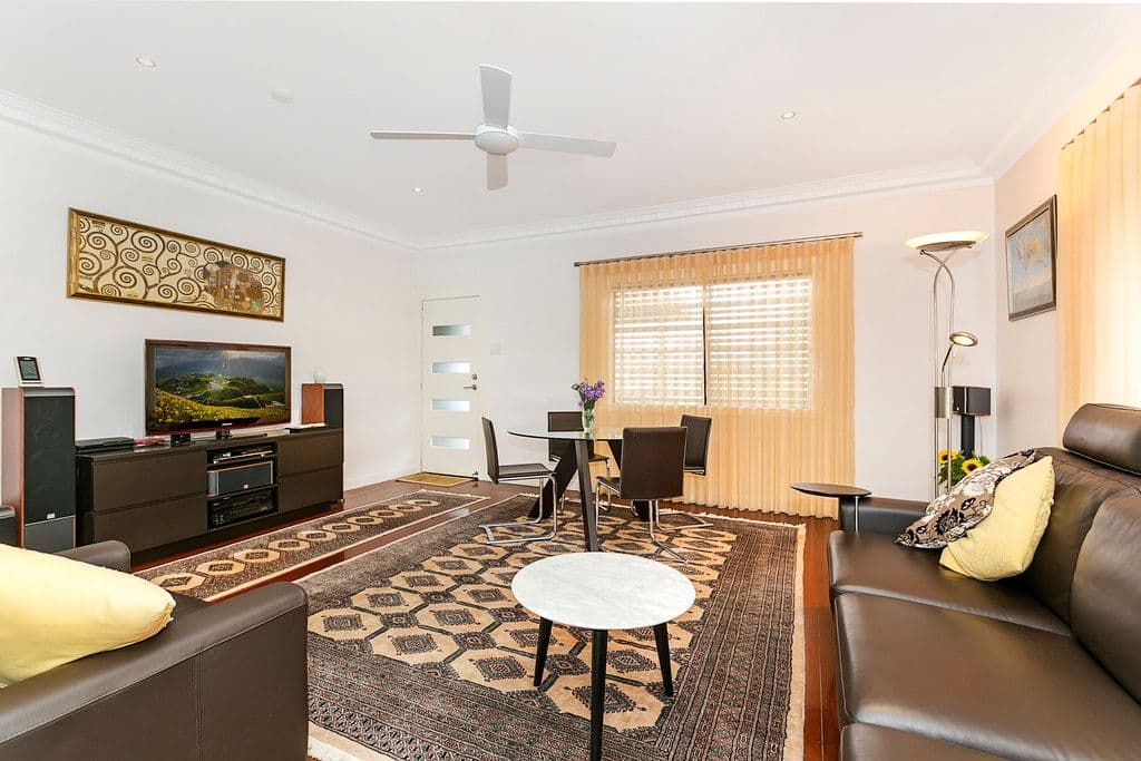 10 Leach Street, Everton Park QLD 4053, Everton Park - Thumbnail 6