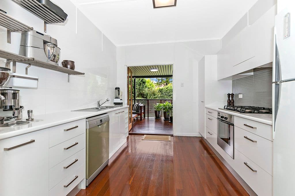 10 Leach Street, Everton Park QLD 4053, Everton Park - Thumbnail 7