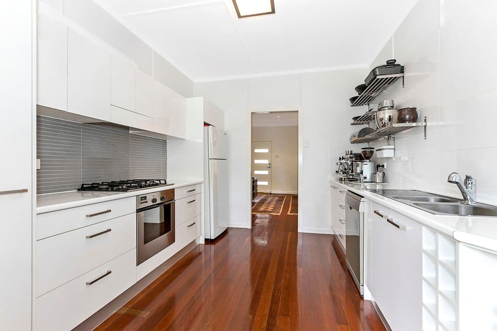 10 Leach Street, Everton Park QLD 4053, Everton Park - Thumbnail 8